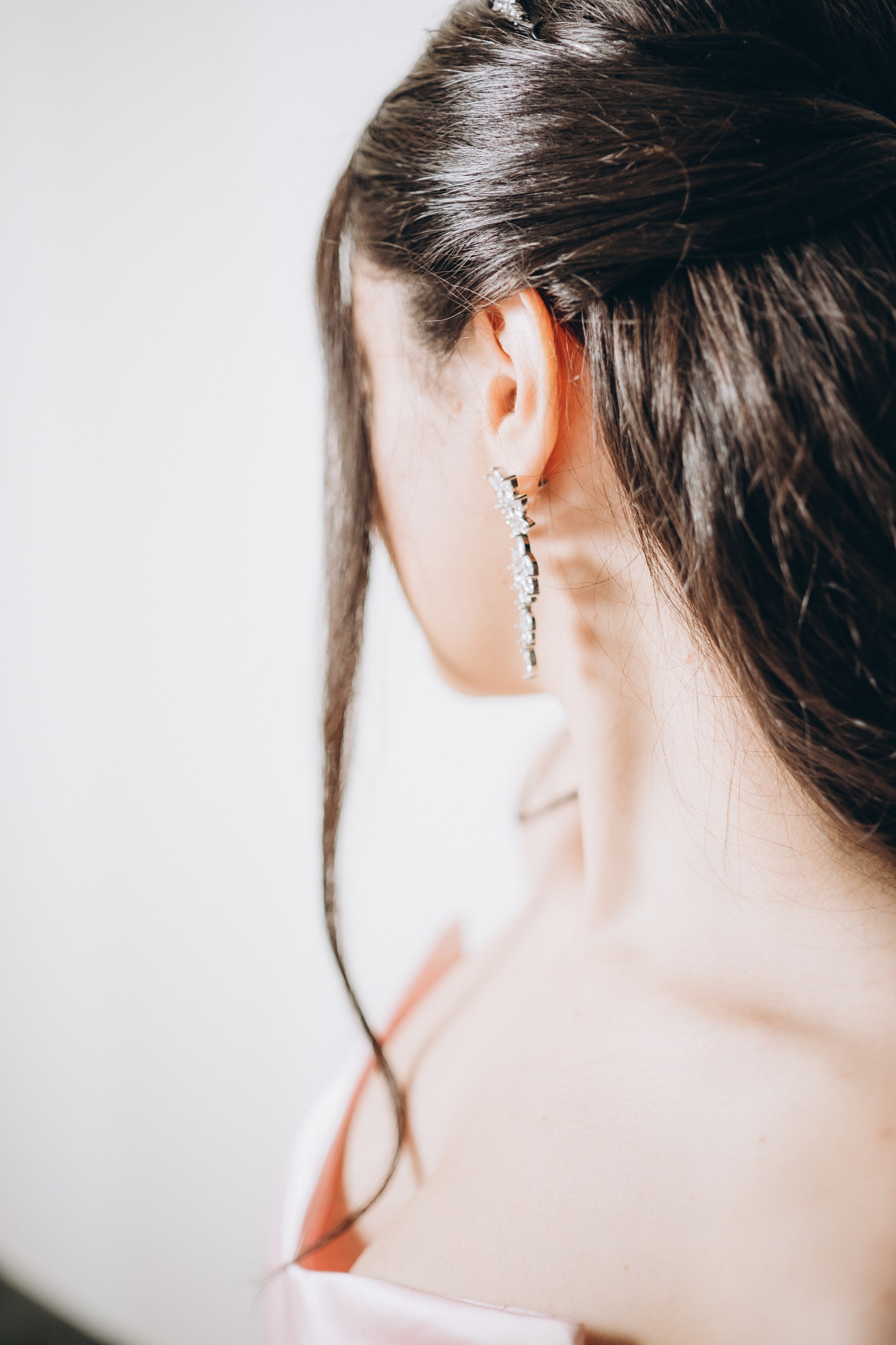 18 anni. Fotografo di matrimonio ed eventi ad ariano irpino