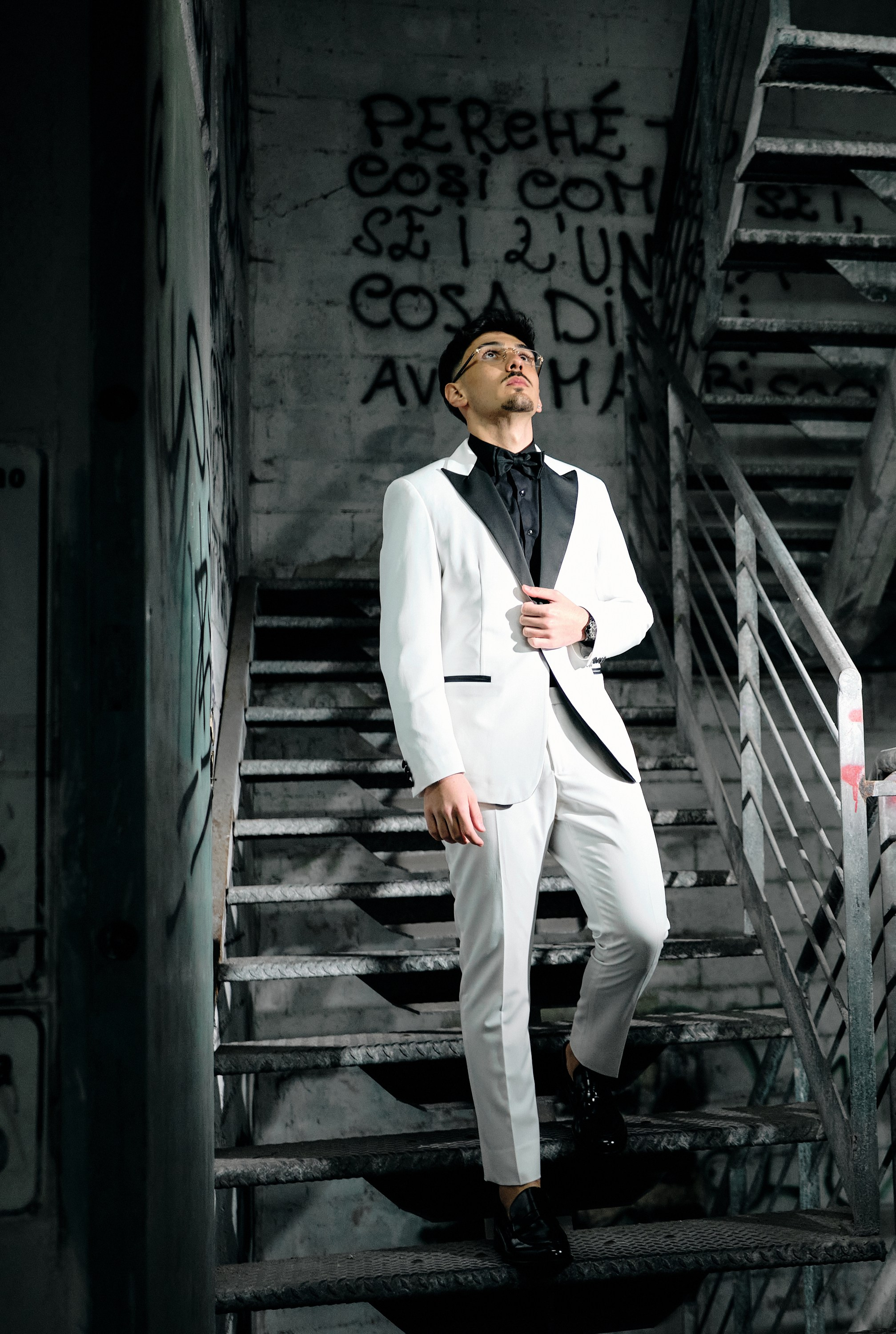 18 anni. Fotografo di matrimonio ed eventi ad ariano irpino