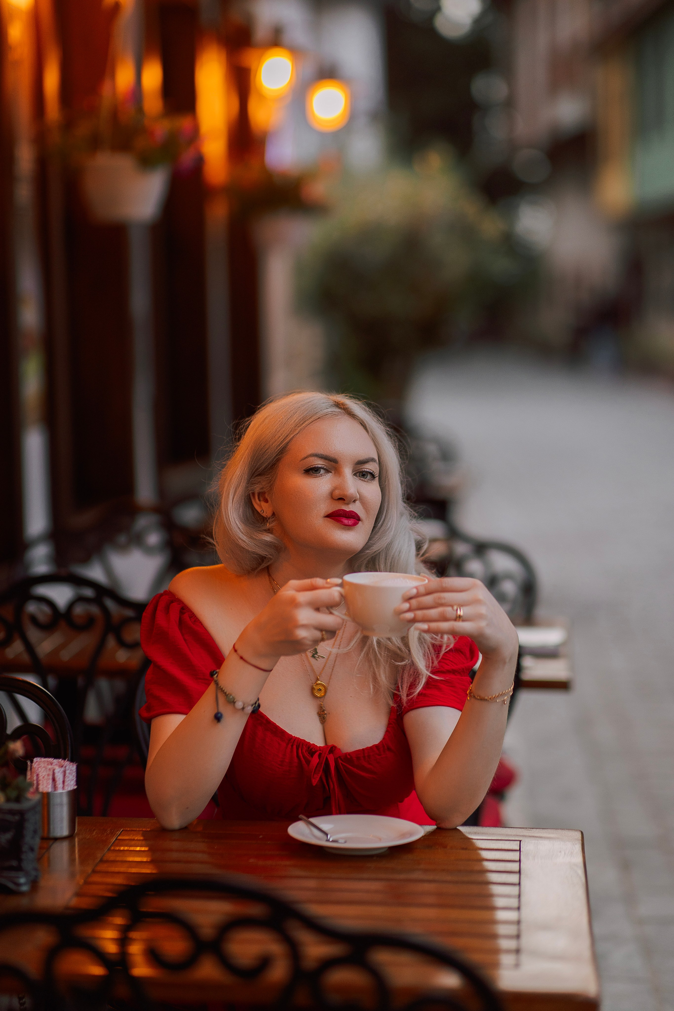 Индивидуальная фотосессия в Анталии  Калеичи. Алсу Девели | Свадебный и семейный фотограф в Турции Алании, Алания, Аланья, Сиде, Белеке, Анталия