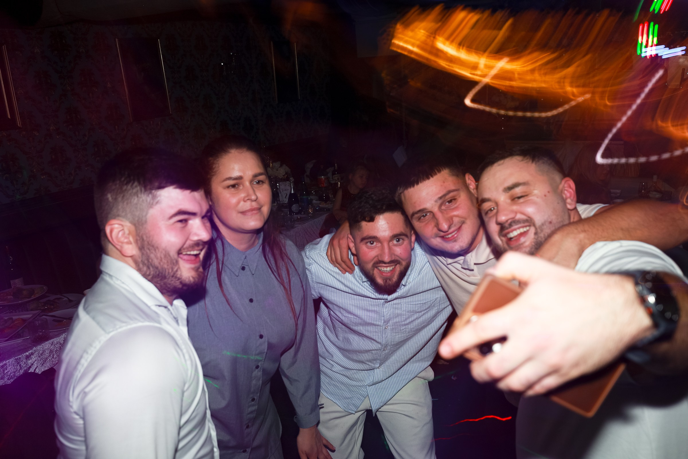 Parties. Https://valeriubriciuc.com/