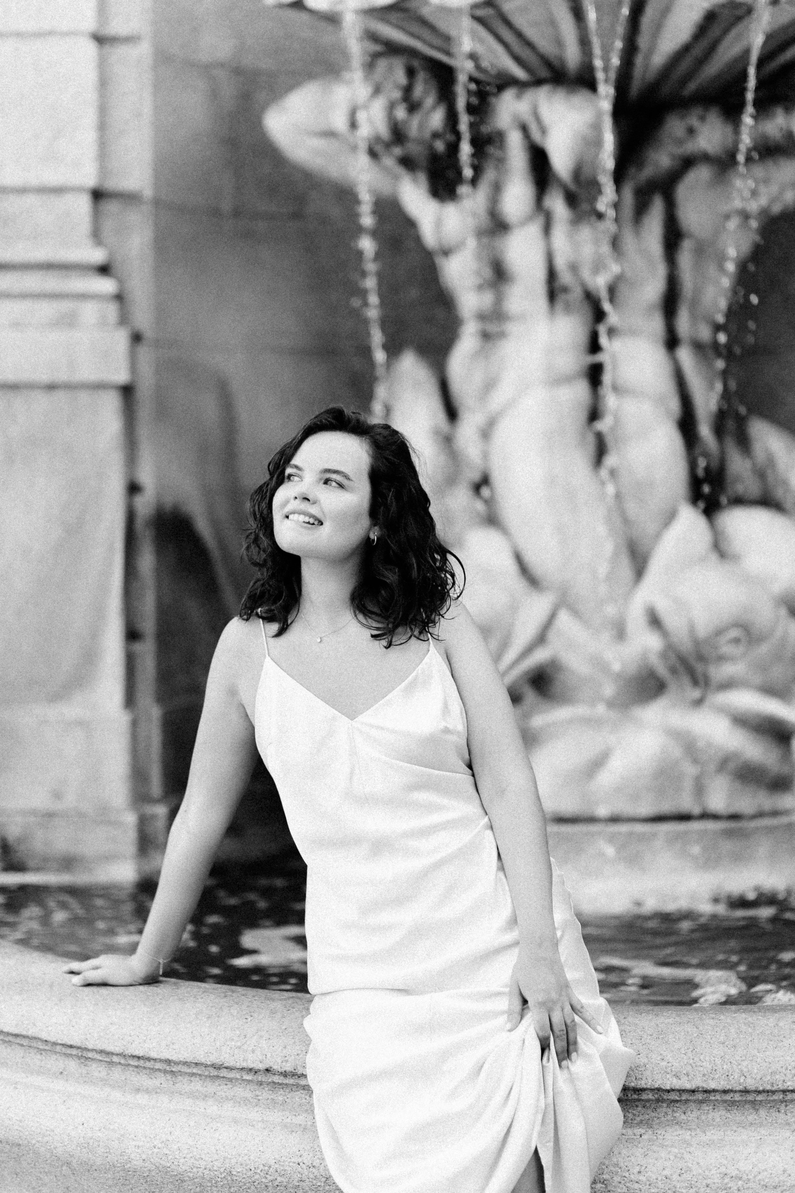 Cinematic Love Story in Milan, Italy | Alena & Bulat. Liza Bizzaro — Italy Wedding, Love Story & Portrait Photographer in Milan, Turin, Piedmont and Across Italy