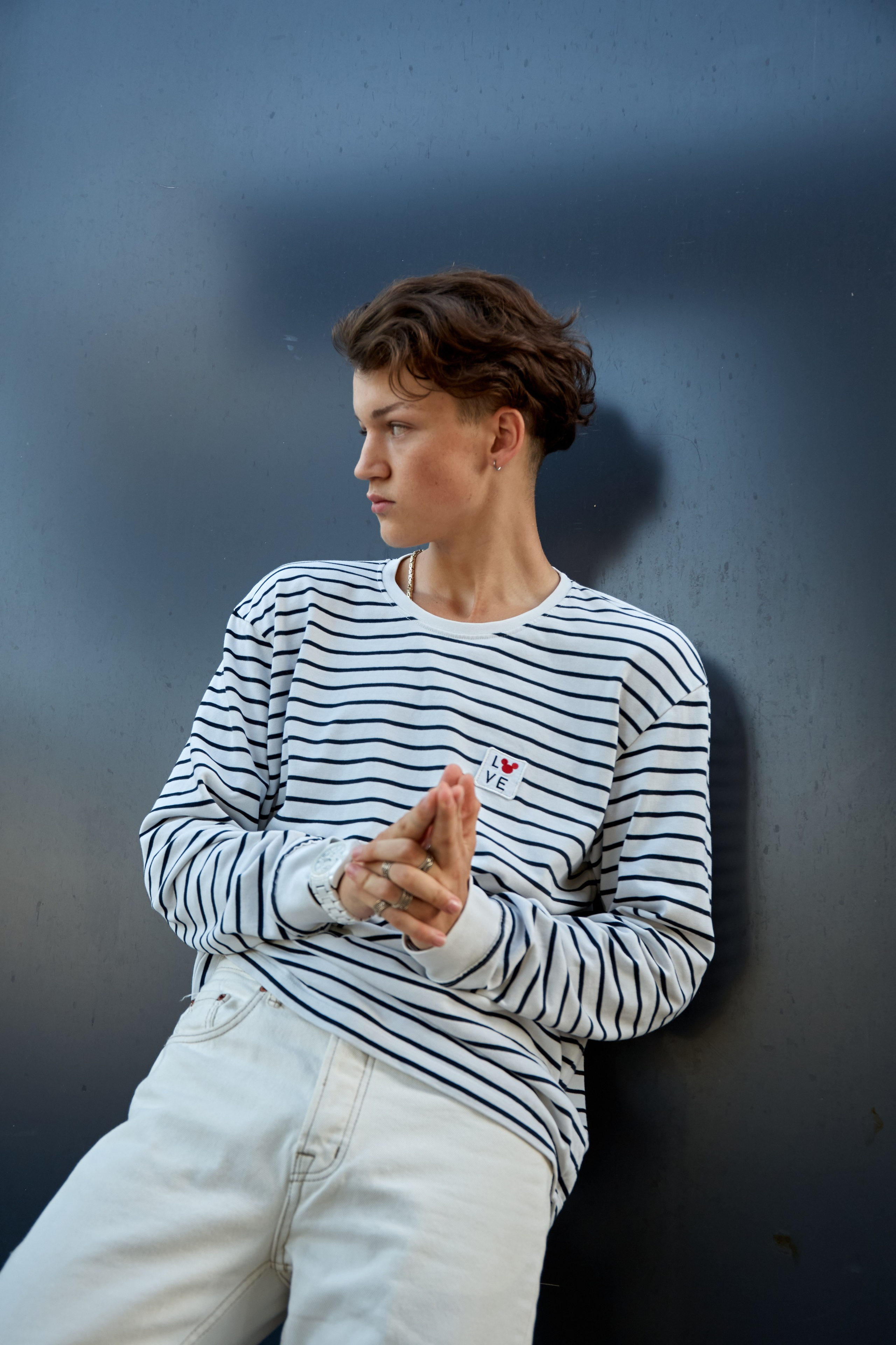 ЙИТ. Фотостудия рекламной, коммерческой съемки в Улан-Удэ