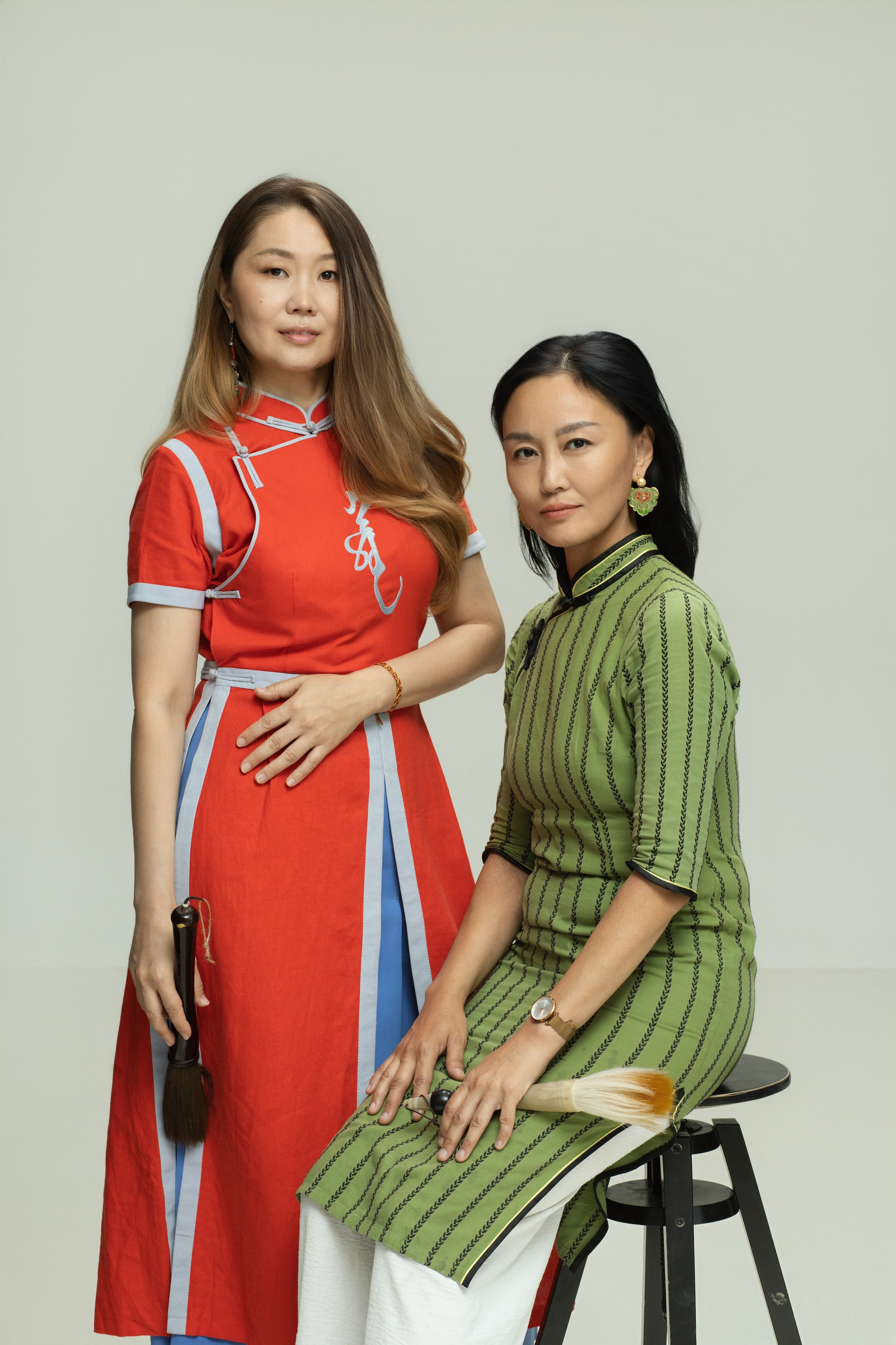 ВАГИНДРА ЦЕНТР БУРЯТ-МОНГОЛЬСКОЙ КАЛЛИГРАФИИ. Фотостудия рекламной, коммерческой съемки в Улан-Удэ