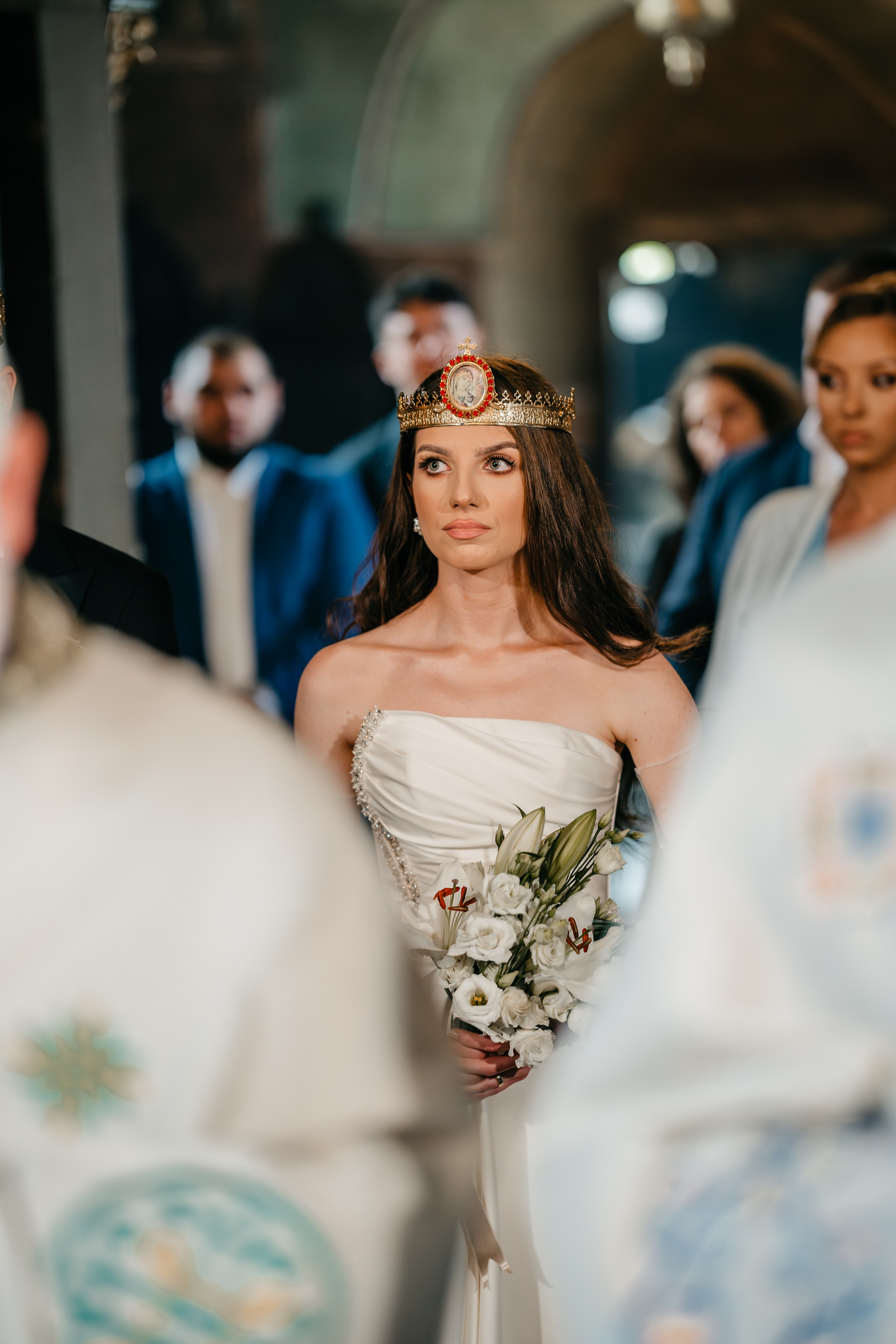 Fotograf de nunta Bacau. Nunta la Havana. Nunta in Targu Ocna. Foto-video nunta Bacau 