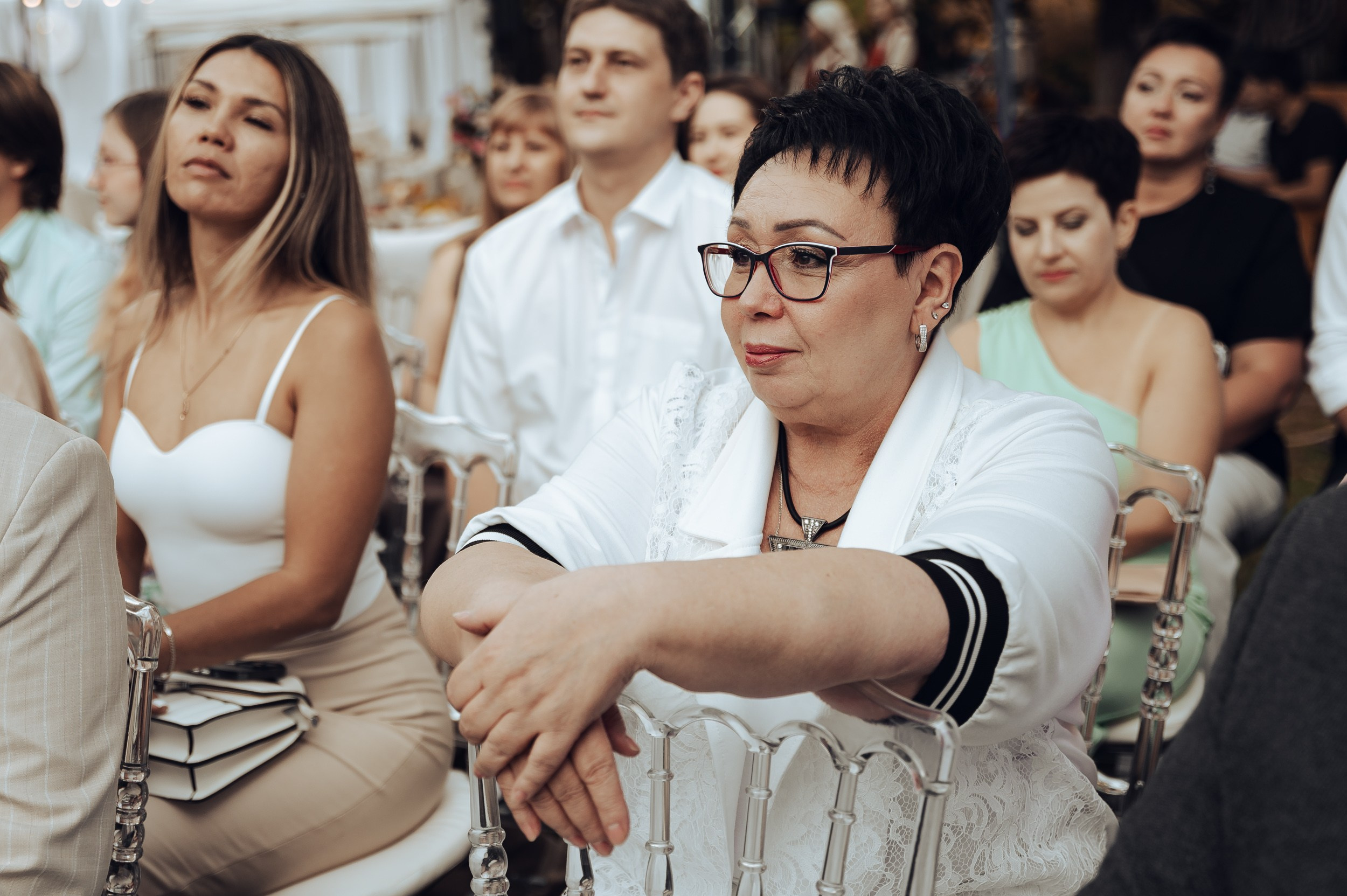 Алексей & Анастасия. Фотограф в Бишкеке Андрей Кавешников