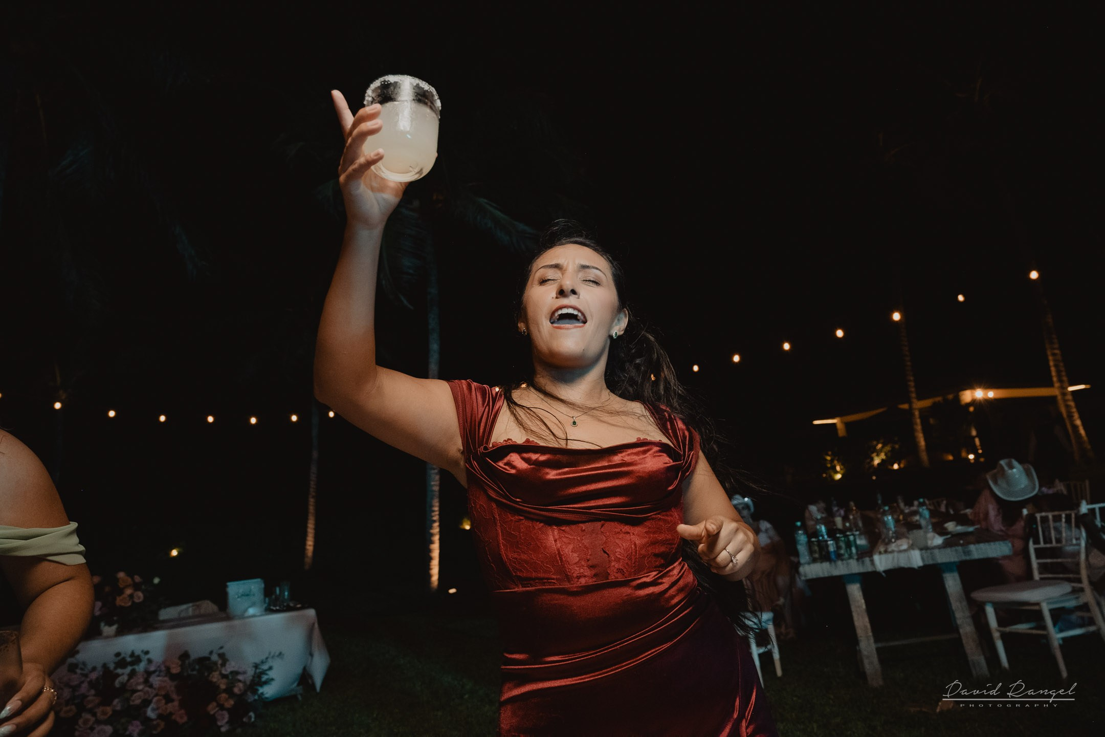 Destination Wedding in the Riviera Maya. Destination wedding photographer based in Cancun and Riviera Maya with service worldwide