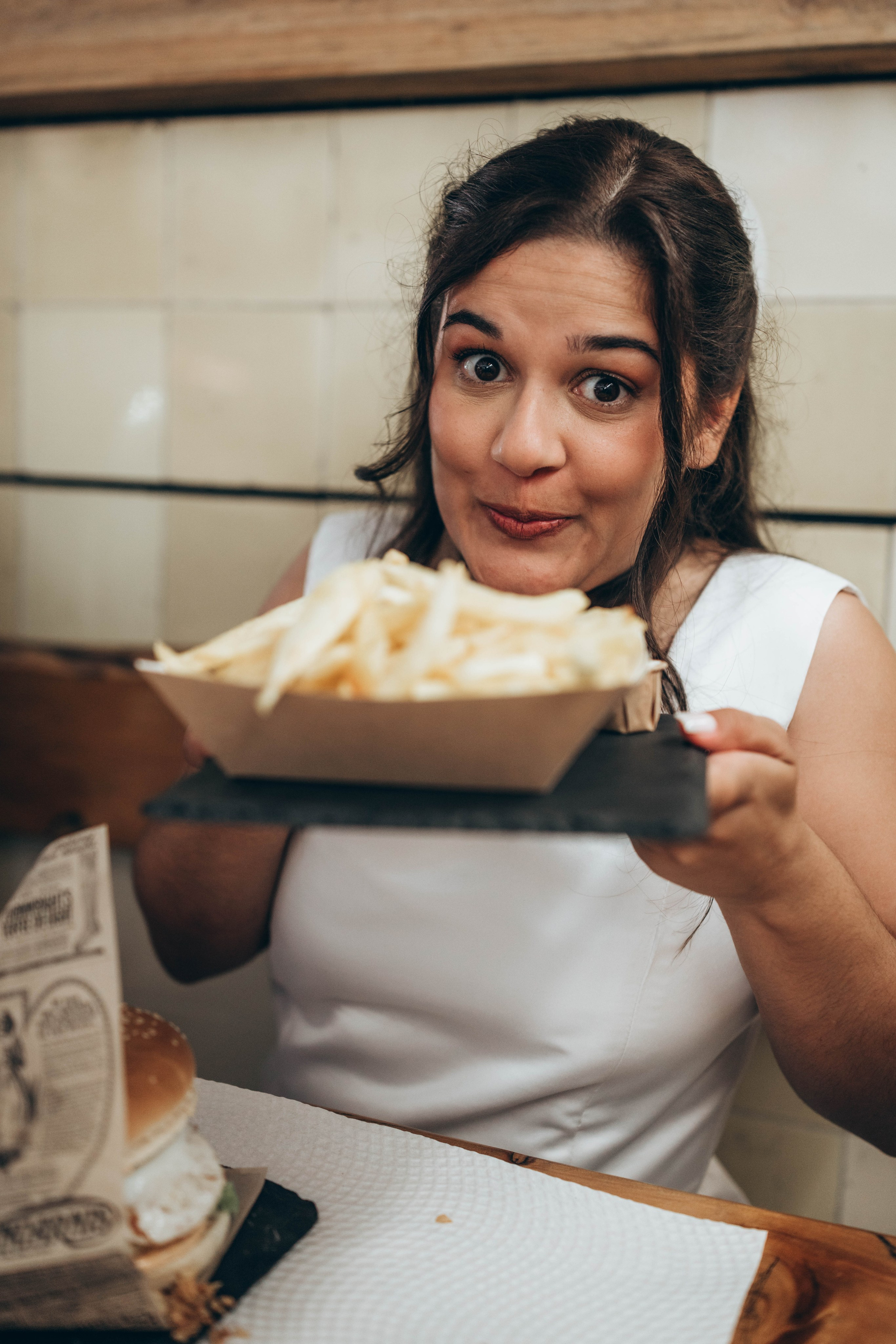 Galeria e Filme de Casamento — Ana Cristina & Ricardo. Fotografia e Filmes de Casamento de Luxo | Portugal & Destination Weddings | Ricardo & Mary Pictures