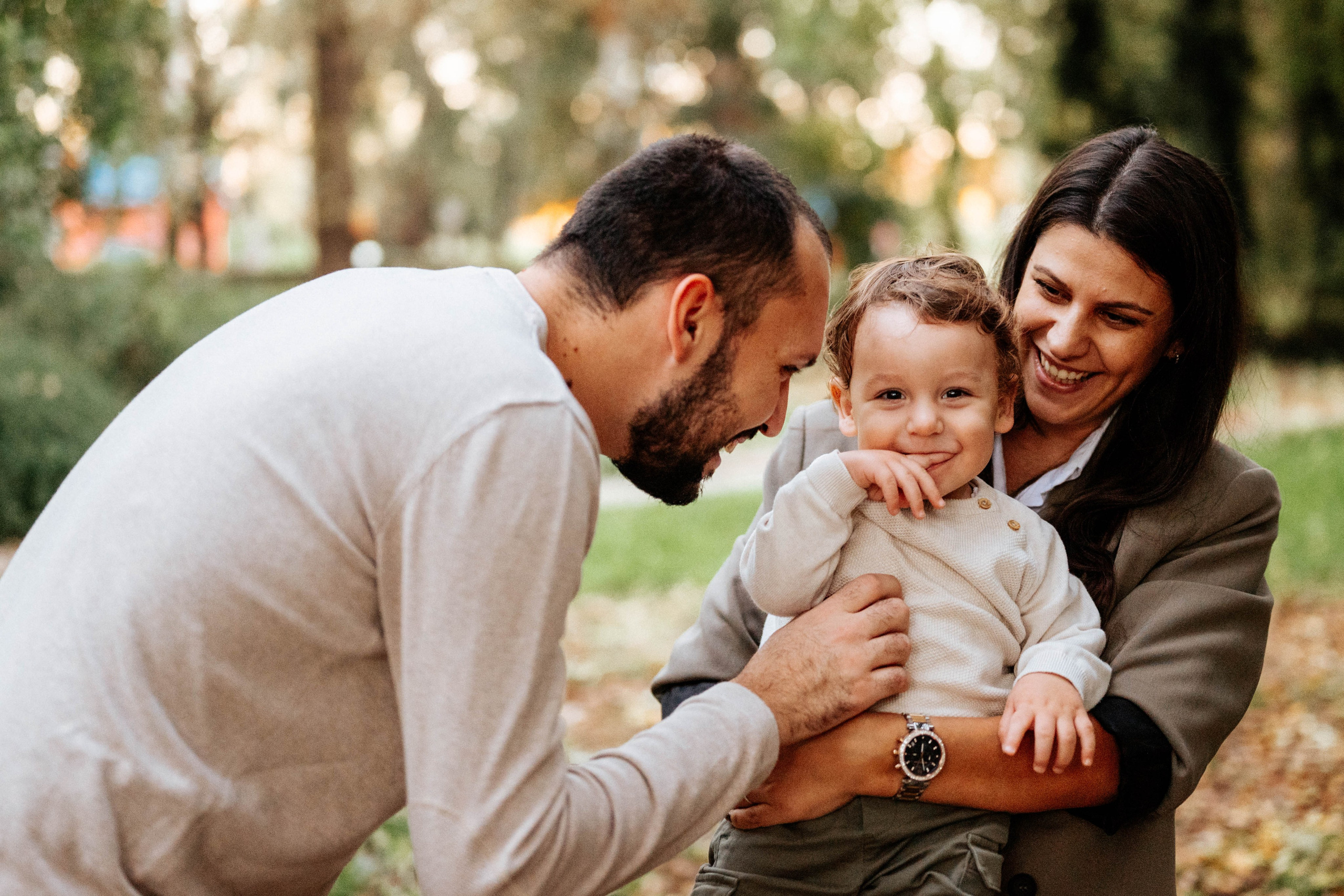 PORODIČNO FOTOGRAFISANJE. Dečiji i porodični fotograf