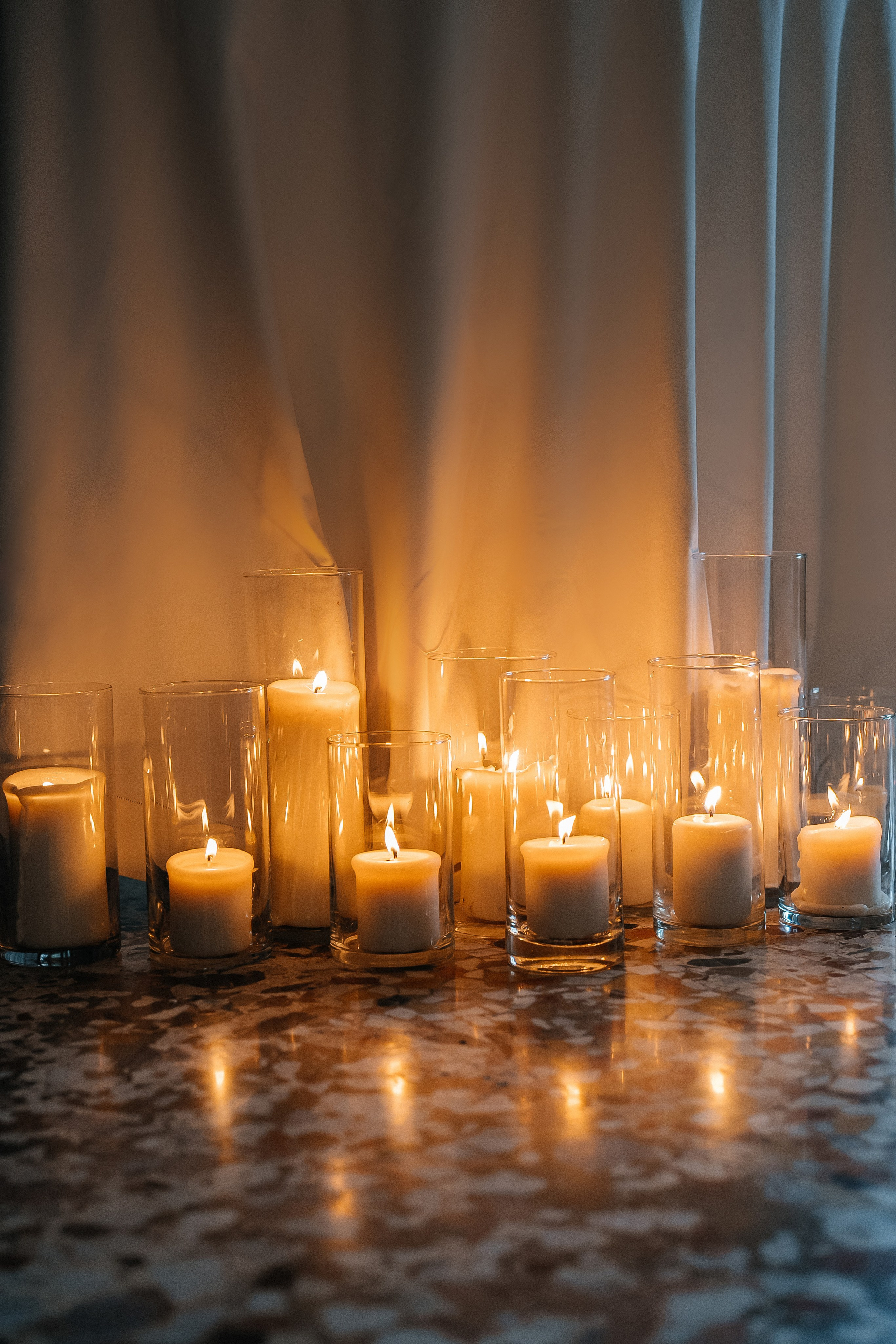 Giovanni & Alice. Wedding photographer Natalia