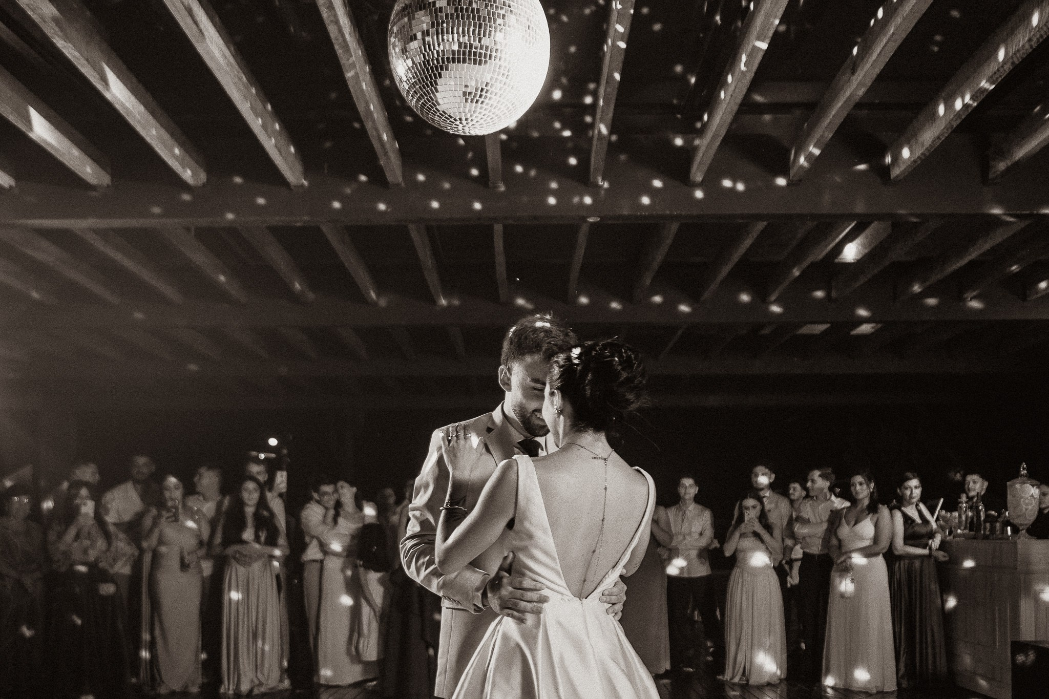 Gabi e Bruno. Beneduzzi Fotografias