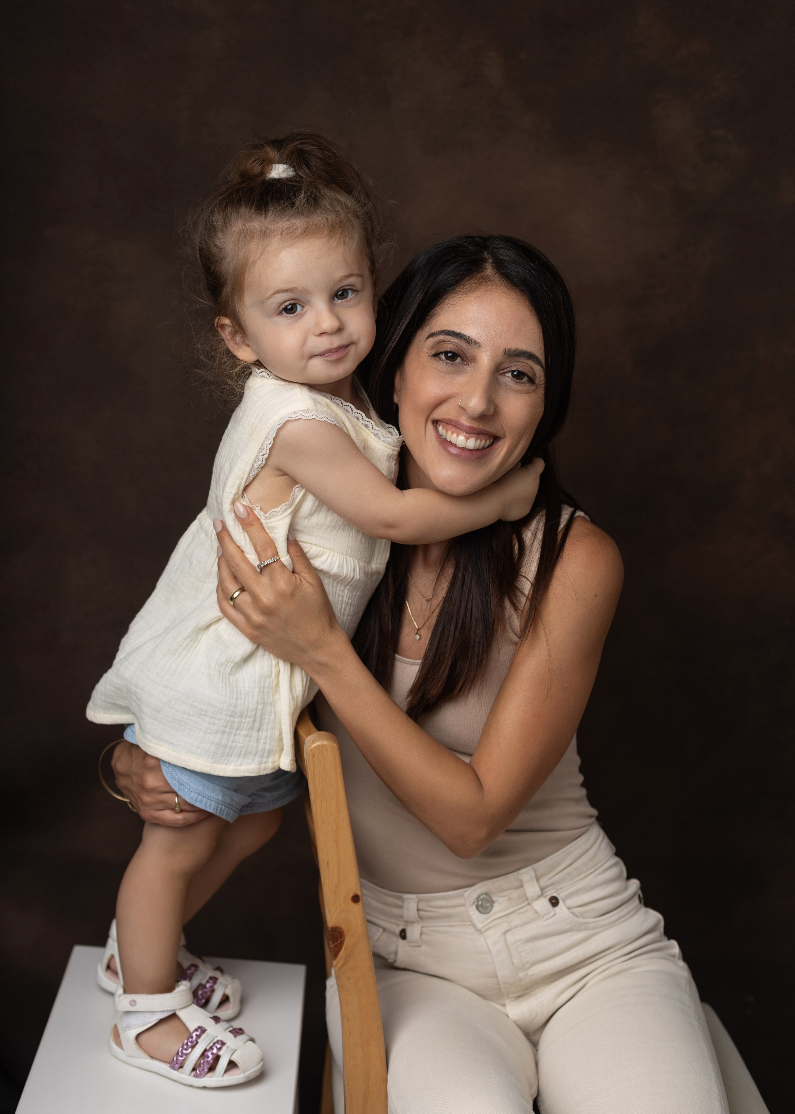 Каталог 1 Семейная. Катерина Шустерман — фотограф Newborn, семейный в Израиле