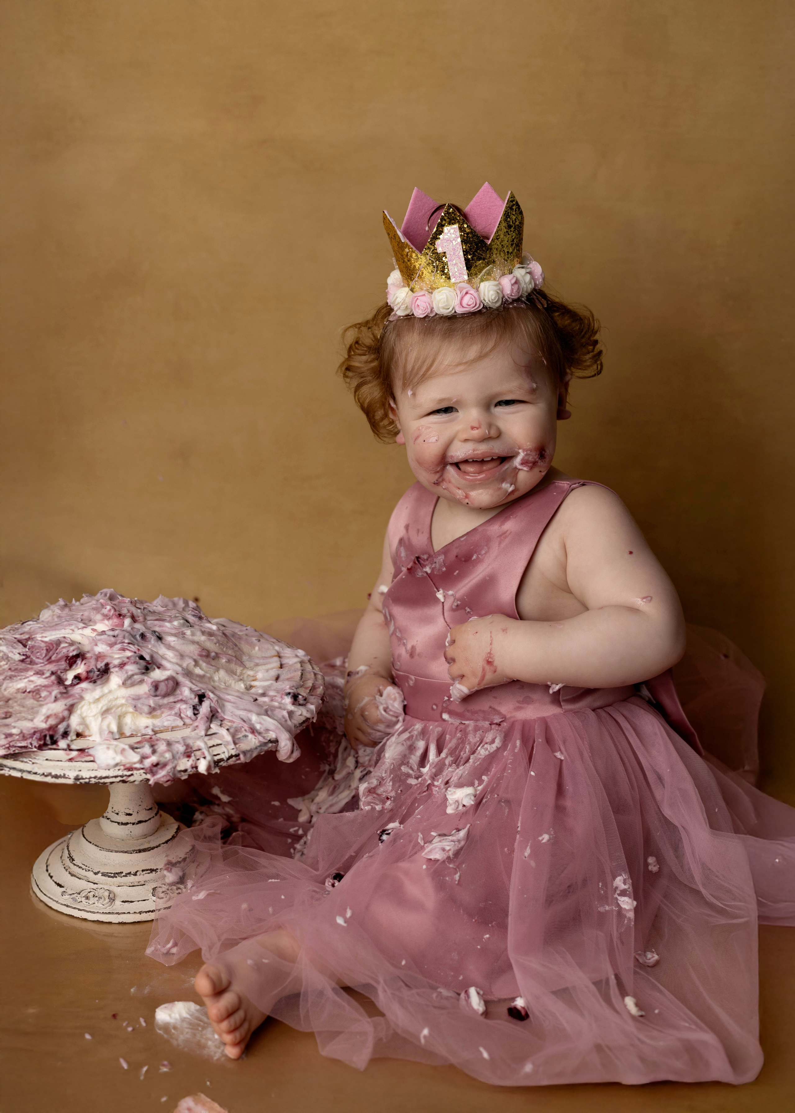 Каталог 12 годик. Катерина Шустерман — фотограф Newborn, семейный в Израиле