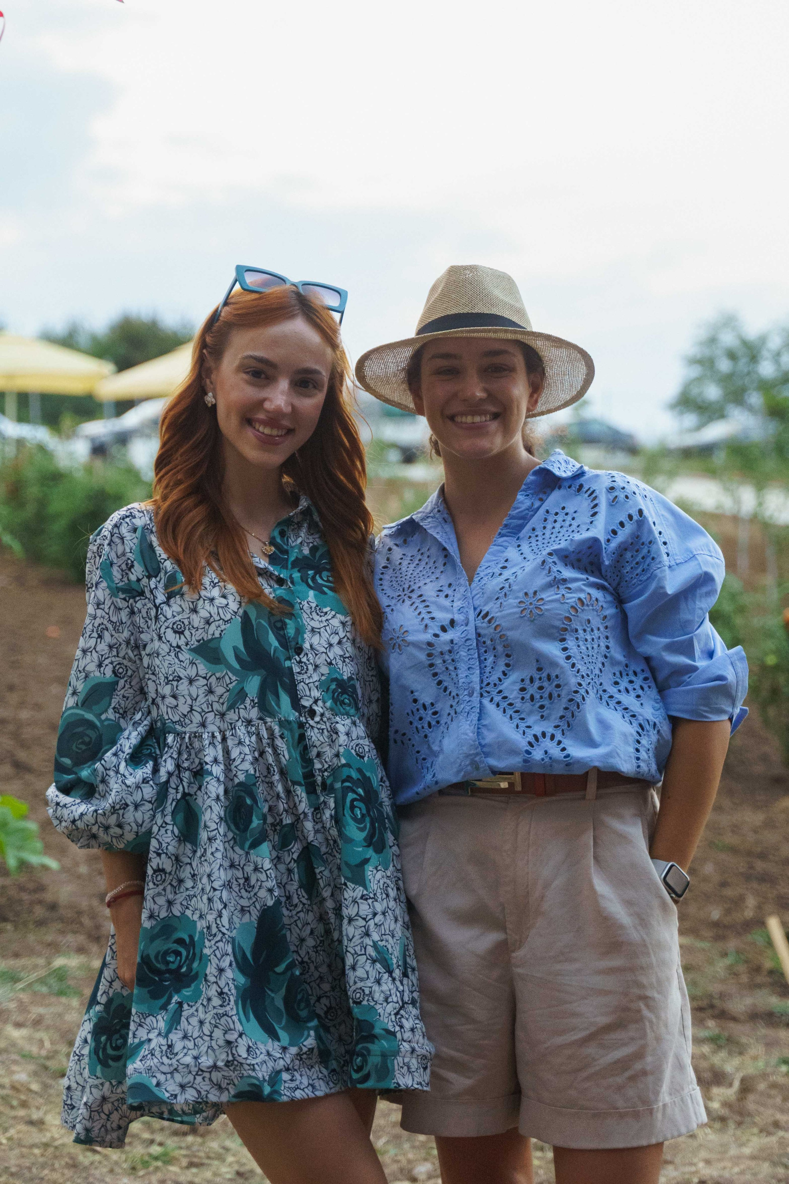 Jeep Commerce Event. Žukov Studio