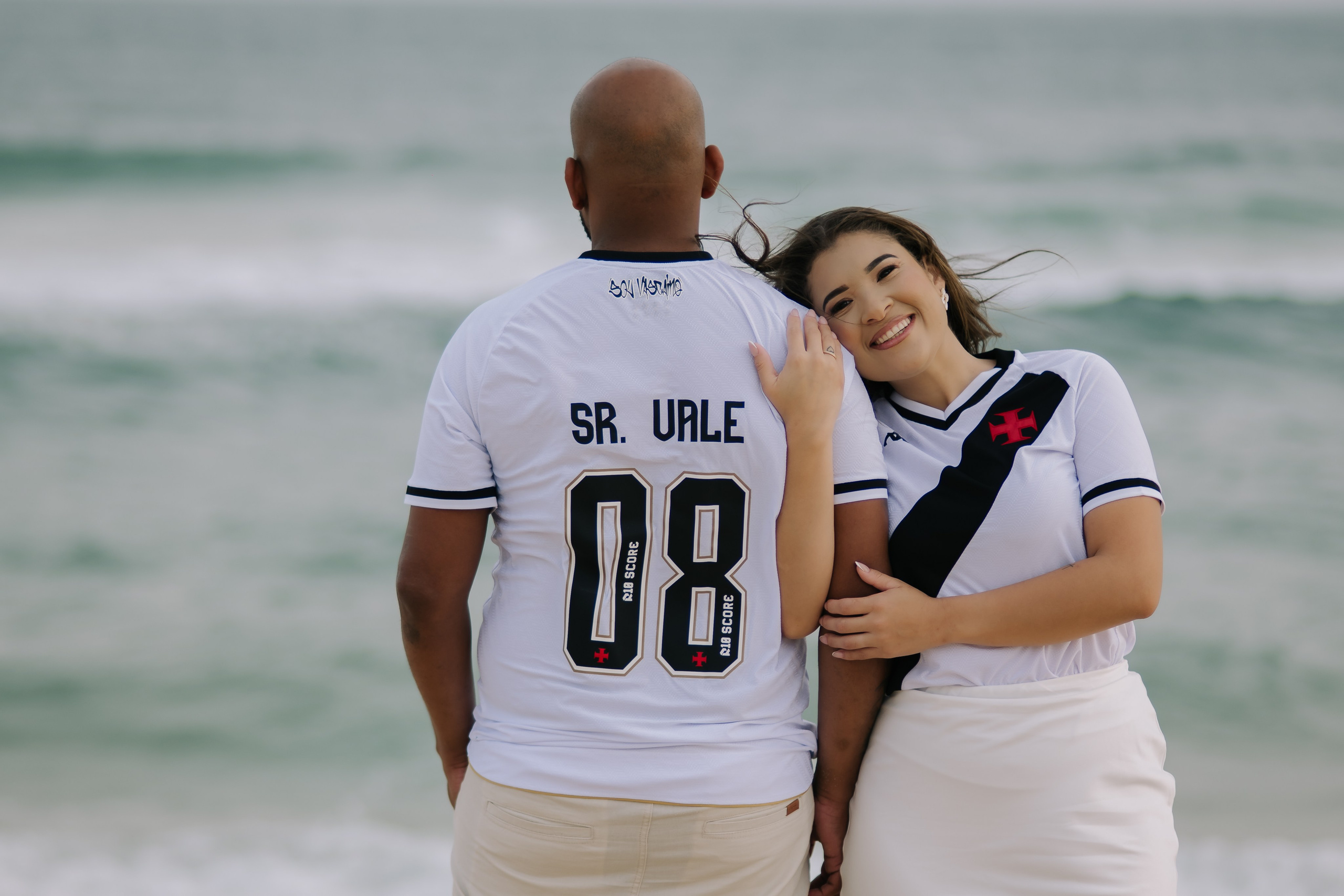 Samilly e Magno. Larissareisfotografa