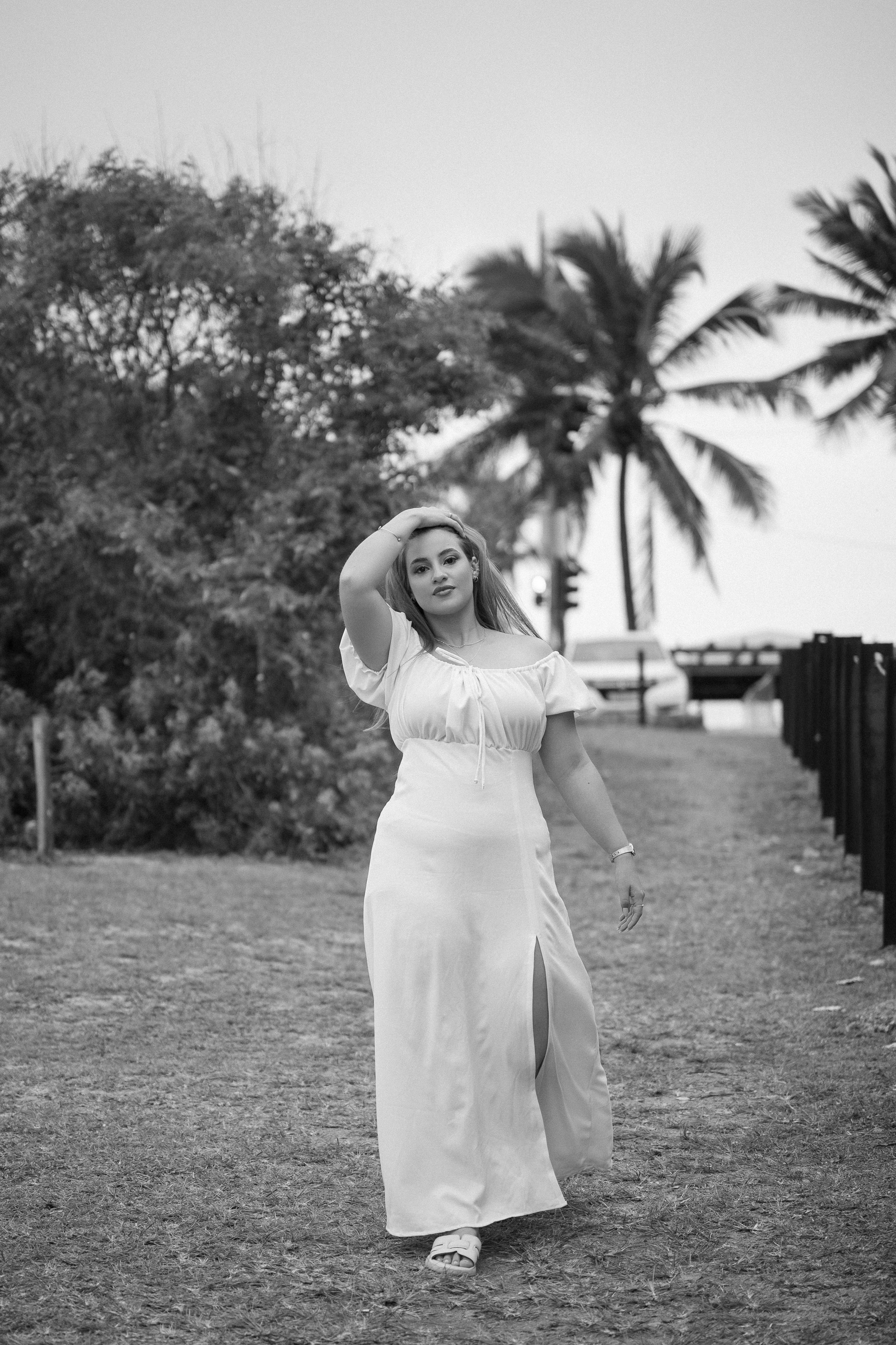 Thaís e Lenyson. Larissareisfotografa