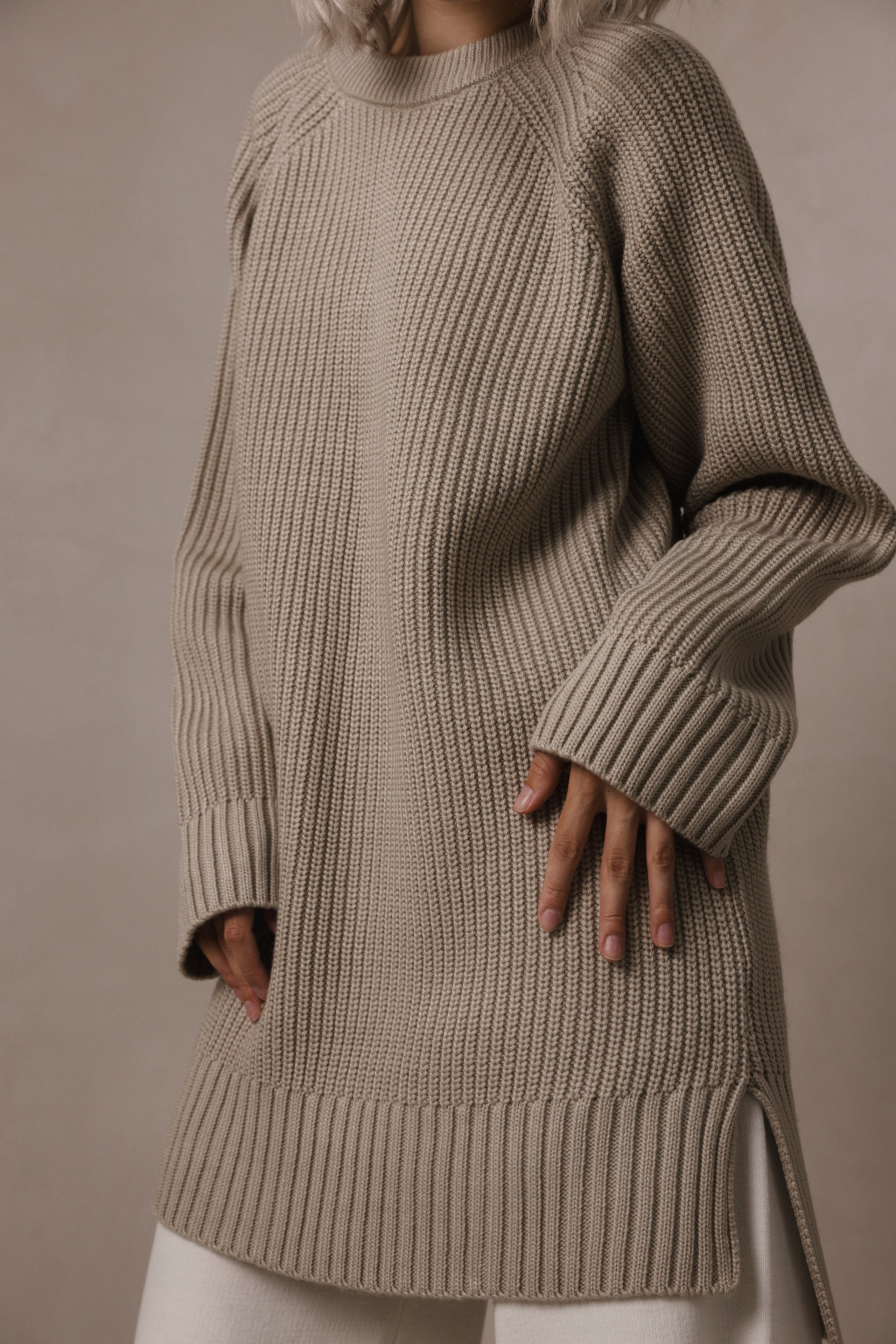 Wildberries Vivatex. Азимжан Нуритдинходжаев — свадебный фотограф