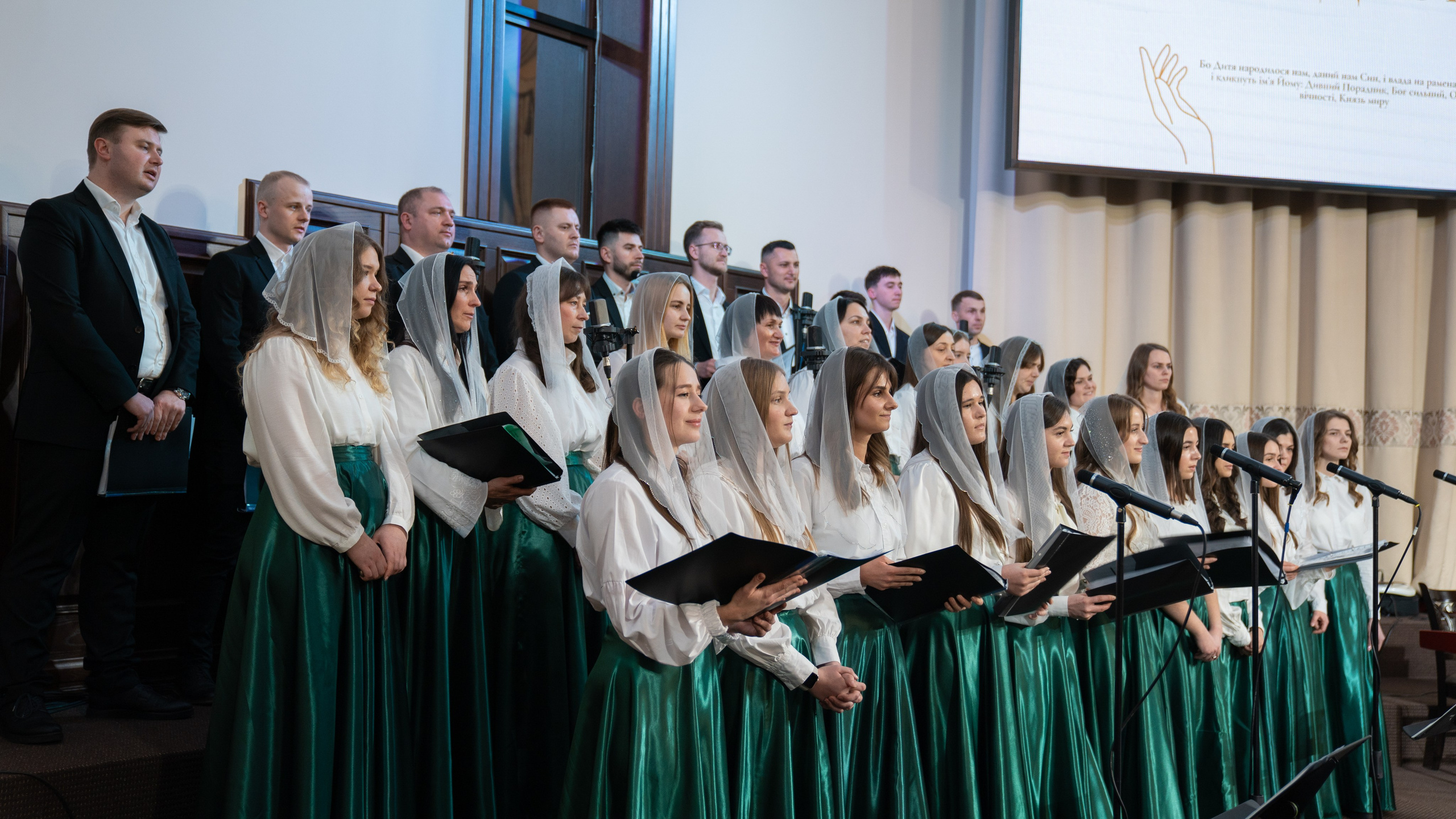 Christmas. Сімейний, дитячий та репортажний фотограф з Києва