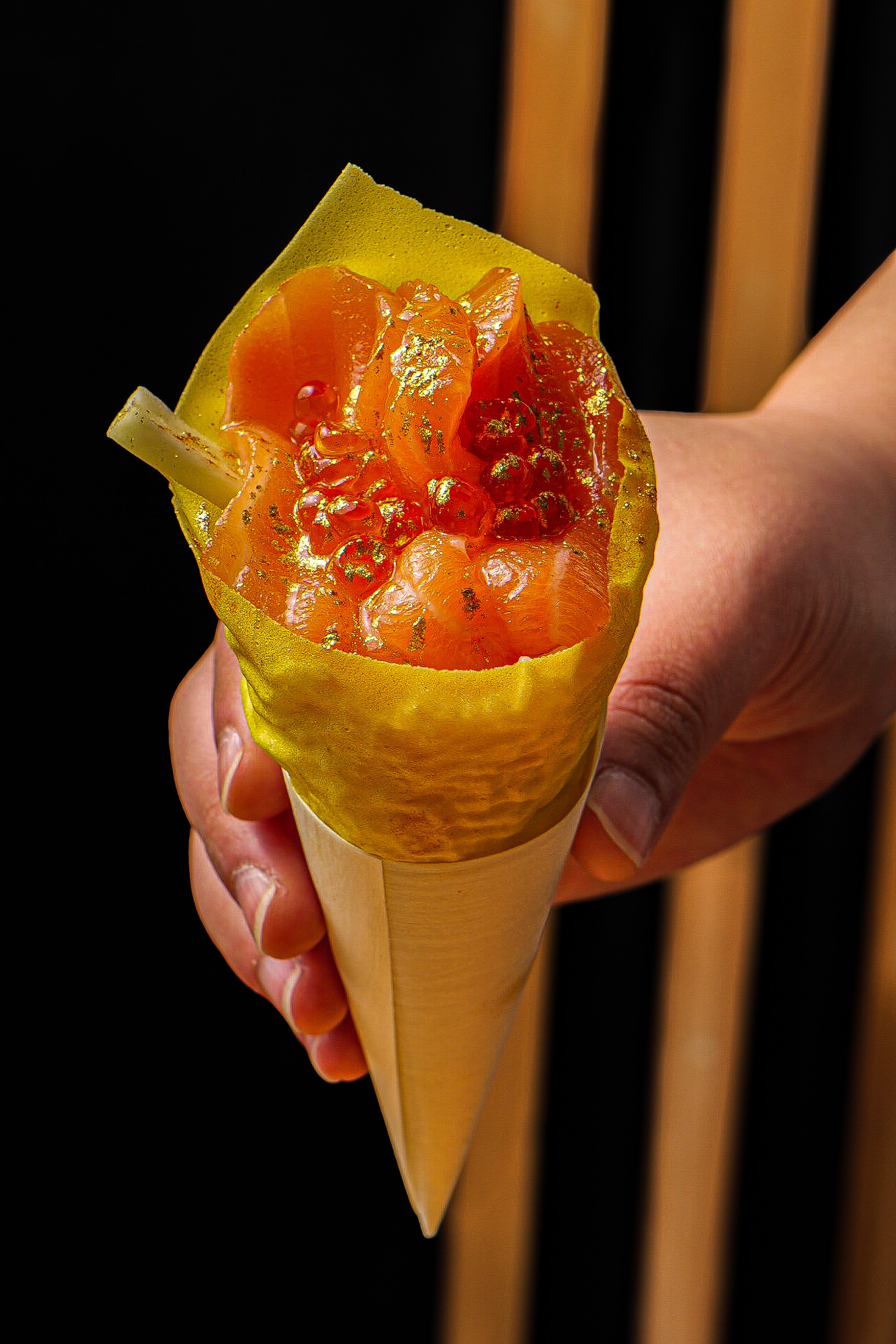Food. NYC based photographer