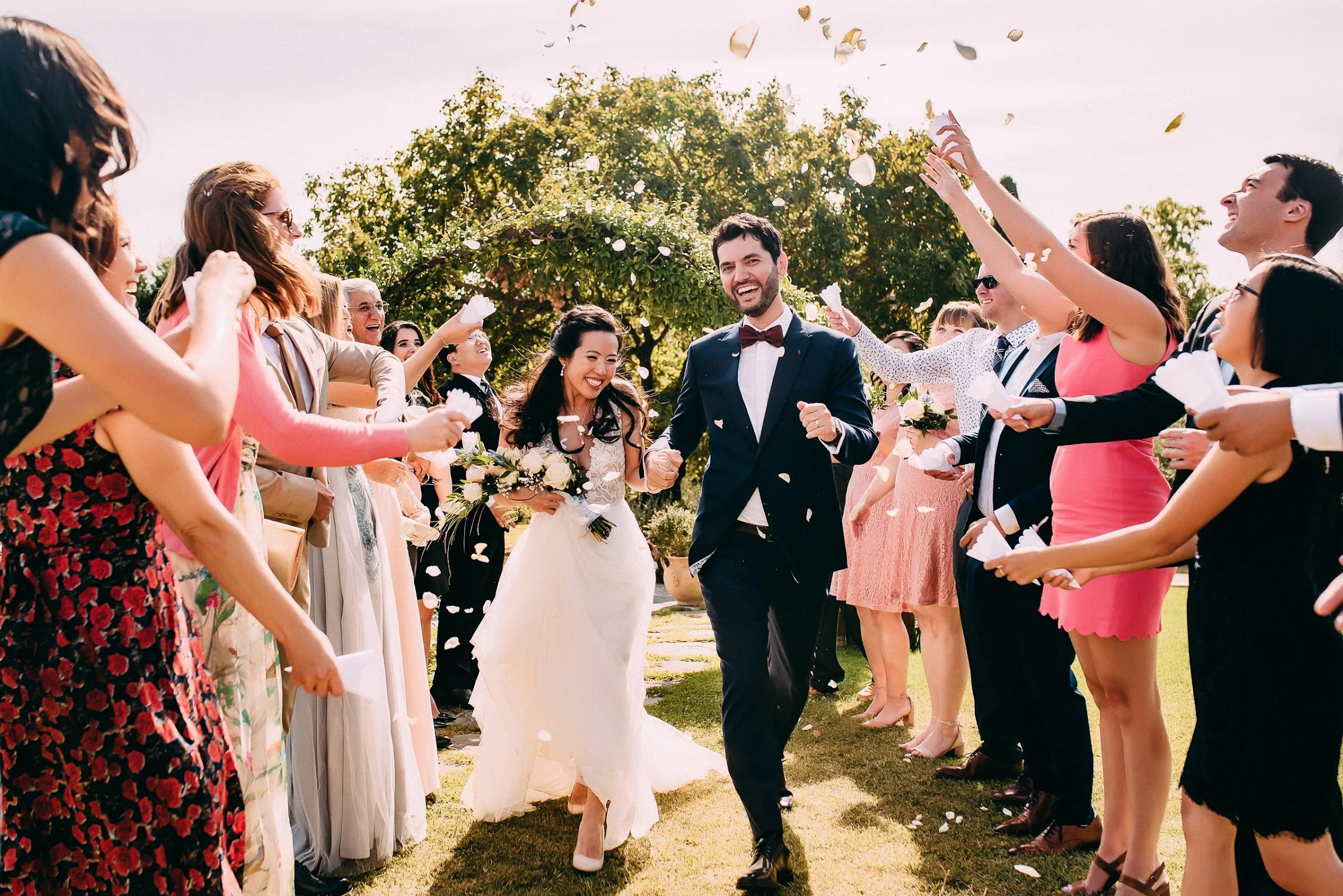 Candid moments. Wedding photographer Como Lake, Italy