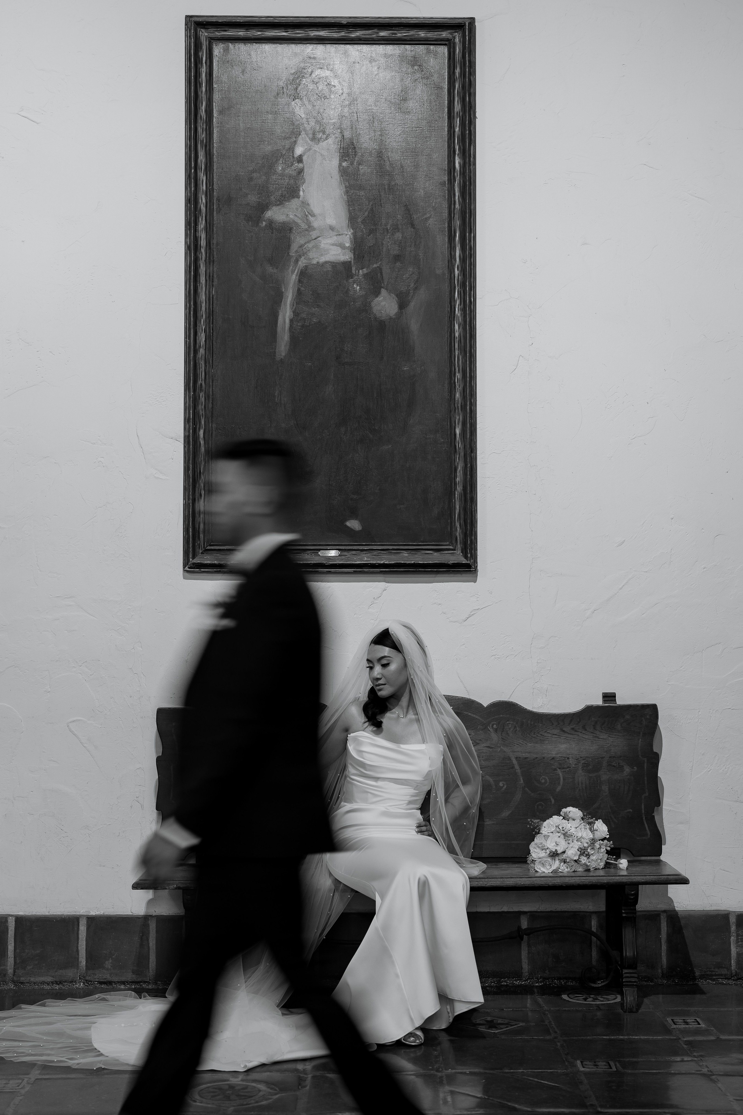 B&K. Orange County Wedding Photographer & Videographer | Candid & Timeless Wedding Photo + Video | Italiantsev