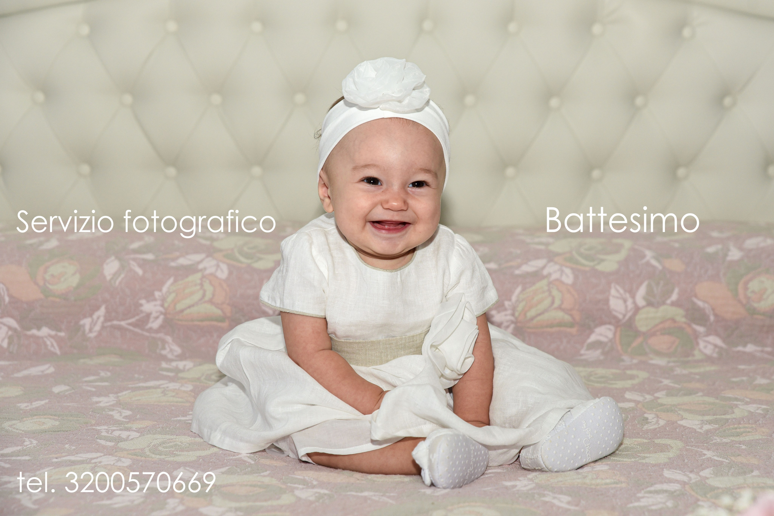 Lo specchio del tempo photography