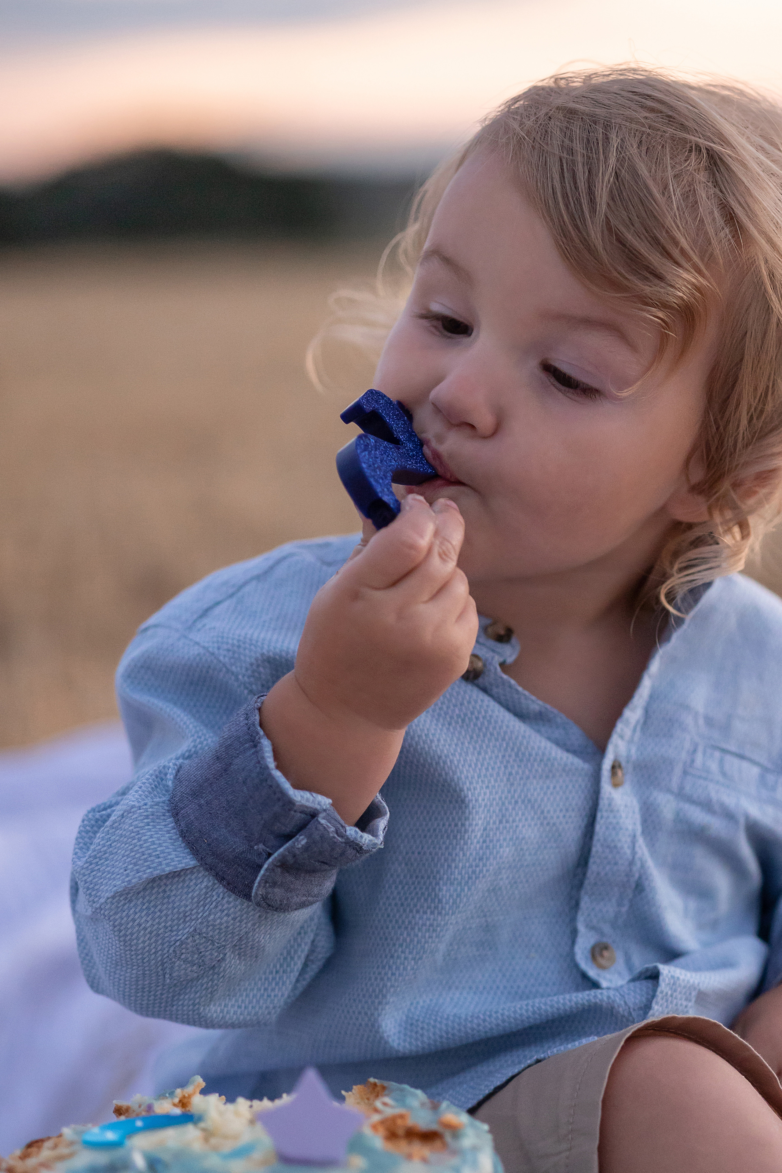 Kinder. Kinder- und Familienfotografin