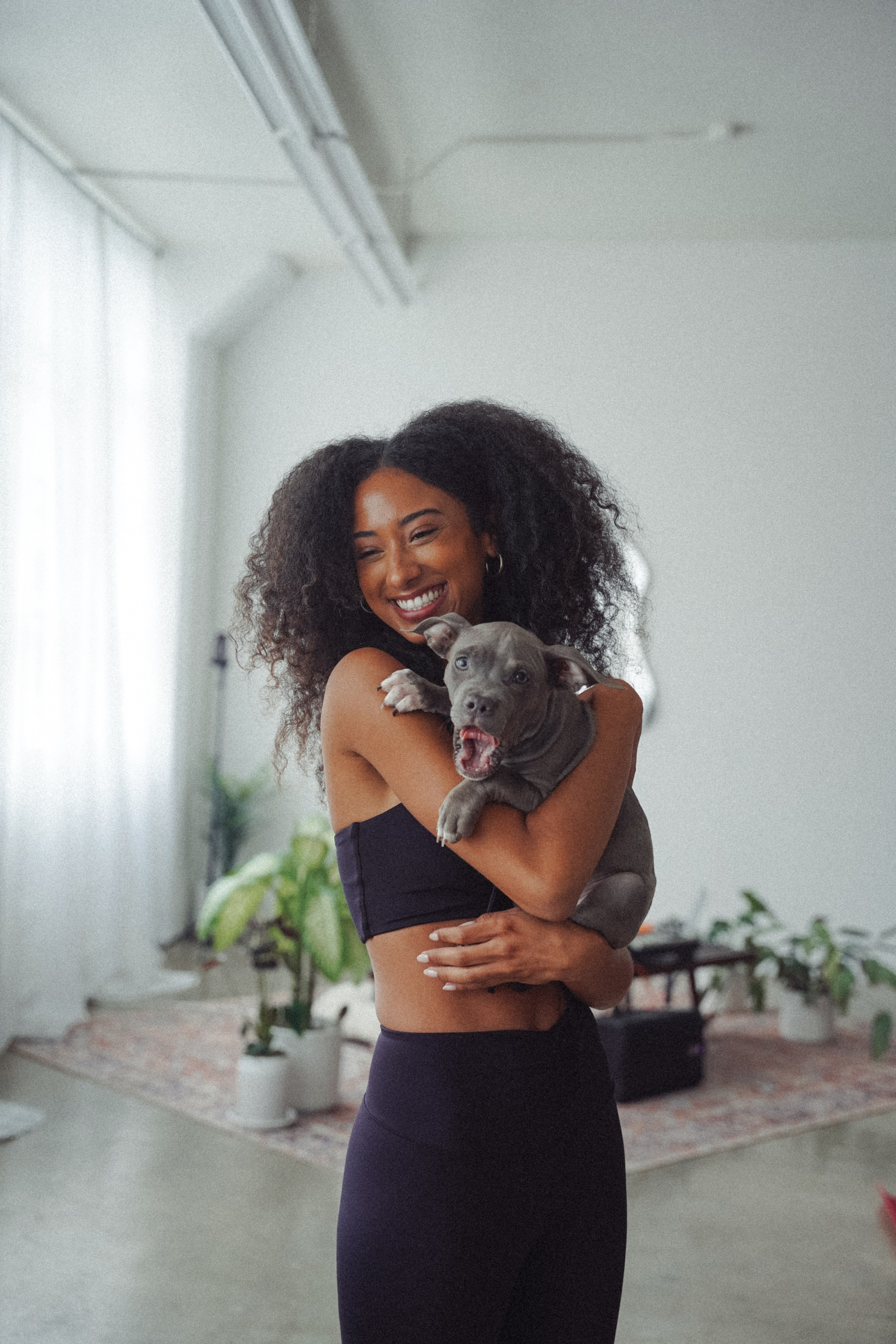 Event Photographer. Event photography. Event in Los Angeles. Santa Monica event photographer. Fitness event photography