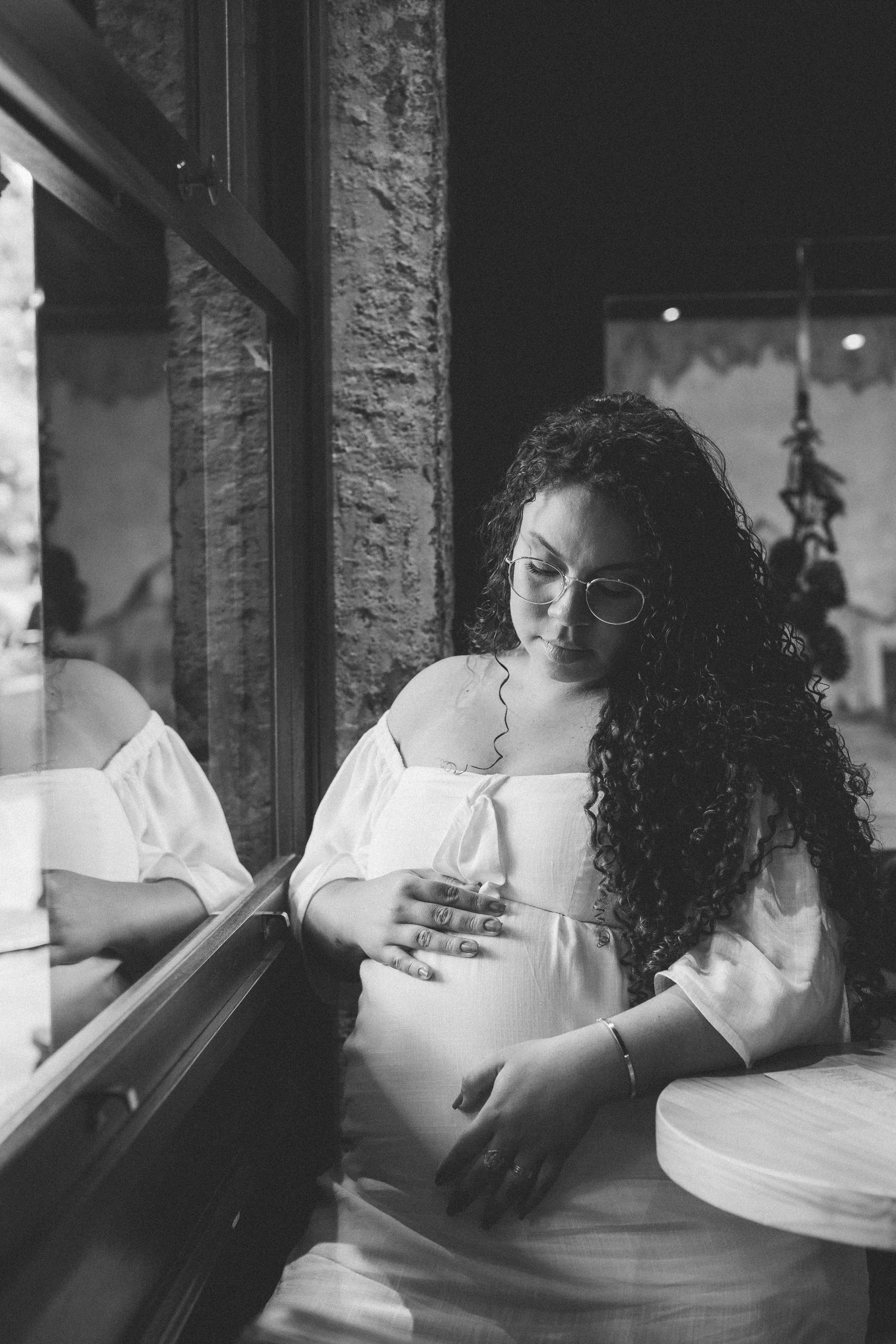 Como quem sonha. Lídia Cabral Fotografia | Fotógrafa de casais e famílias em Gramado RS