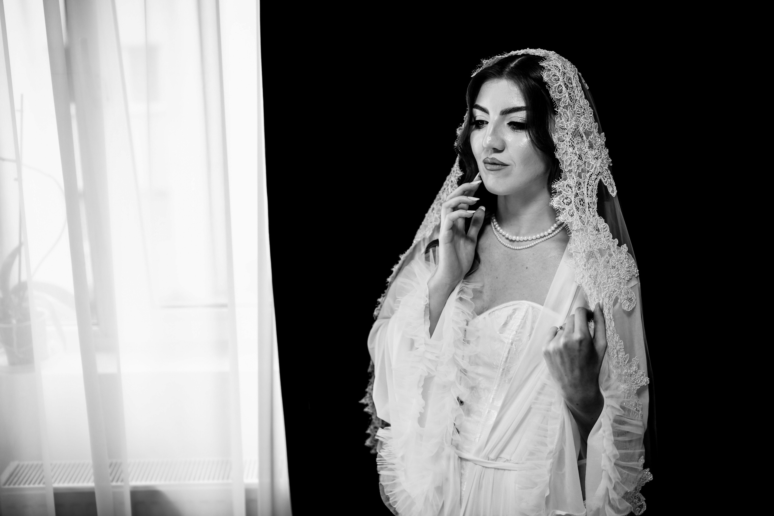 Raluca & Alin. Fotograf nunta si evenimente Giurgiu