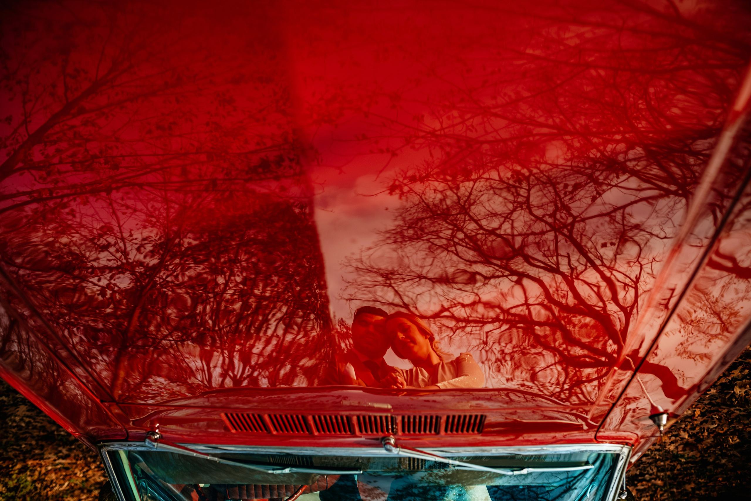 Contact. Fotograf nunta si evenimente Giurgiu