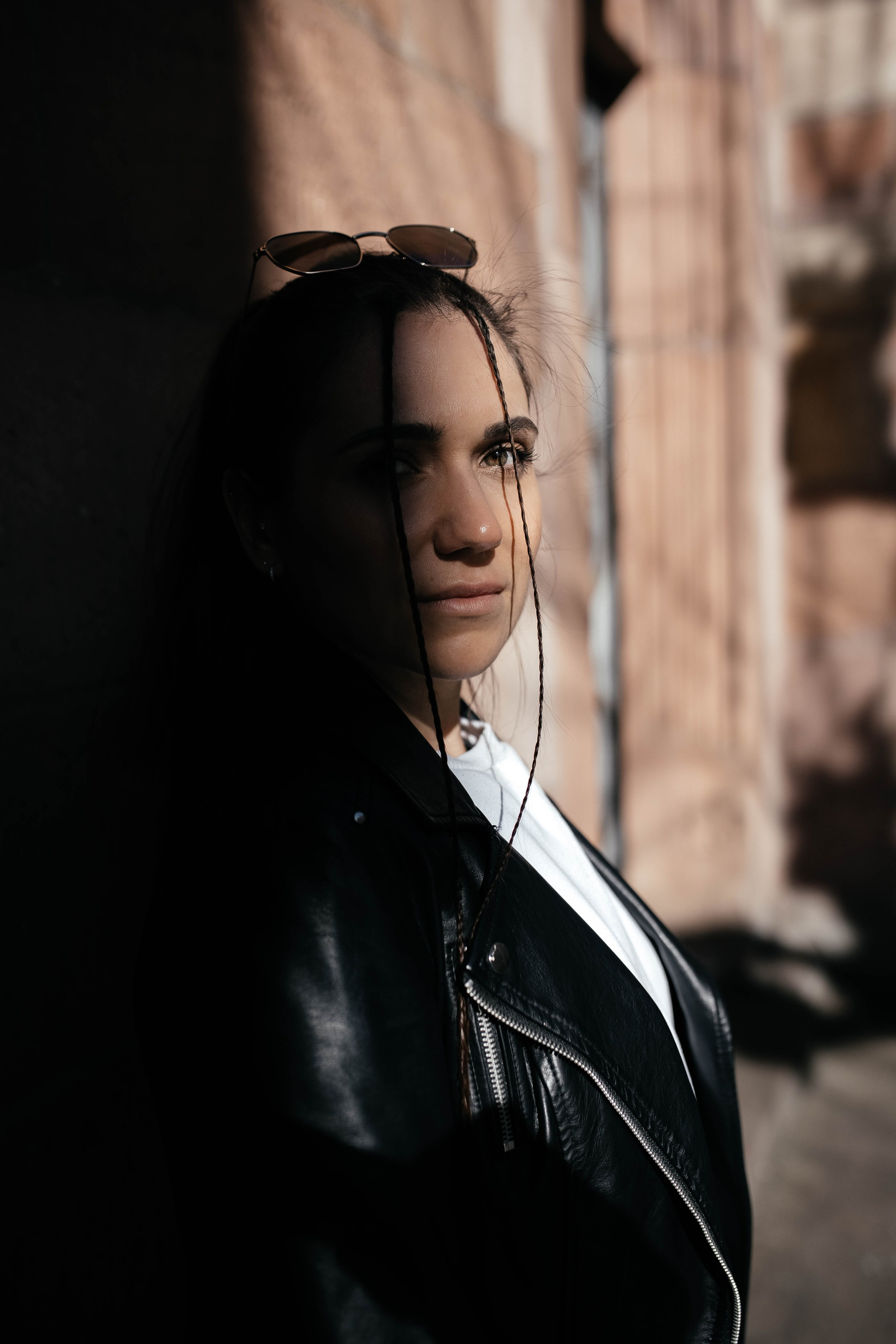 Fotografin. Familien-, Hochzeits- und Newbornfotografin Neustadt an der Weinstraße