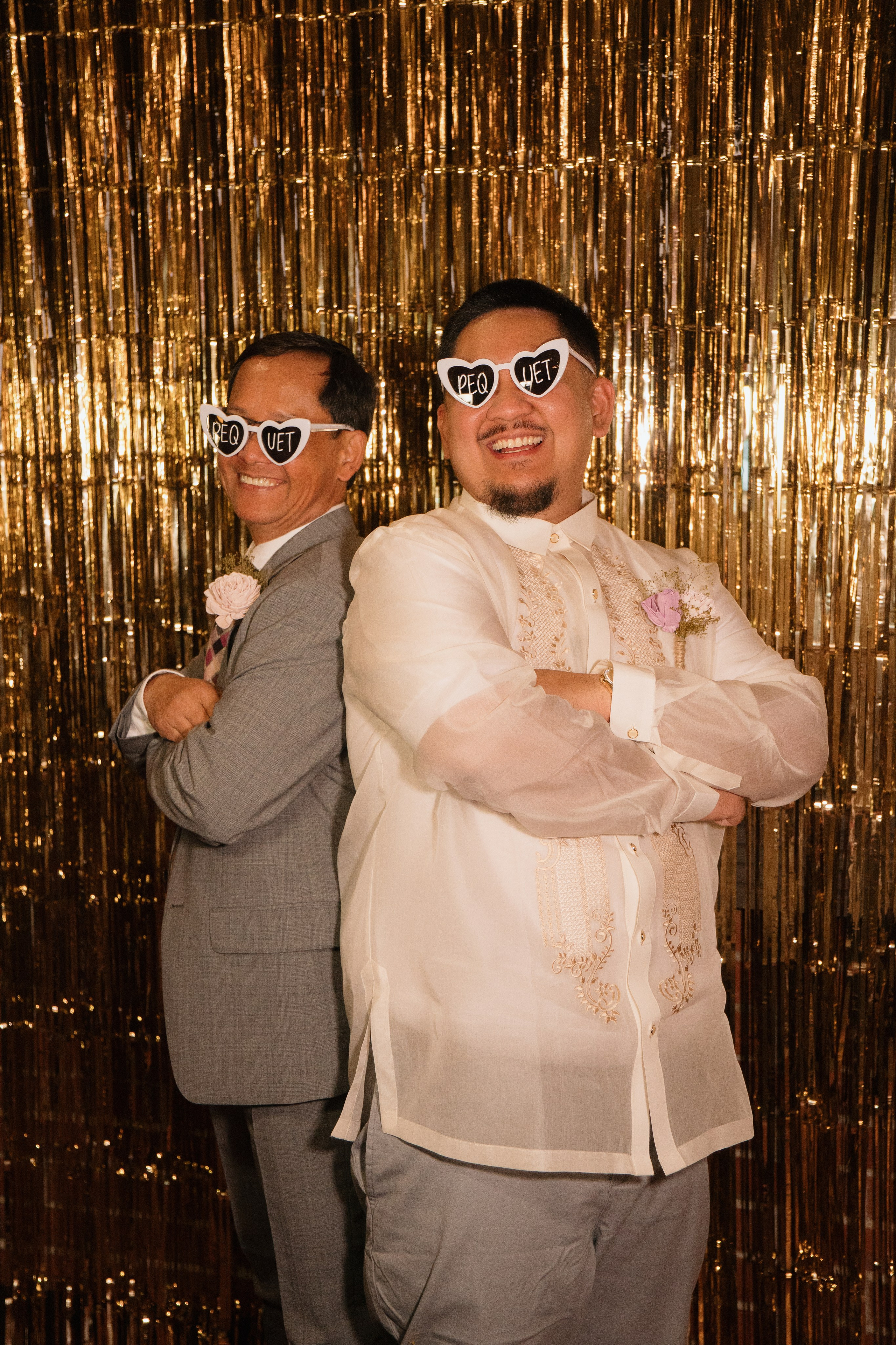 Julie and Metta | Full Wedding day. Photographer in Washington Sophia D