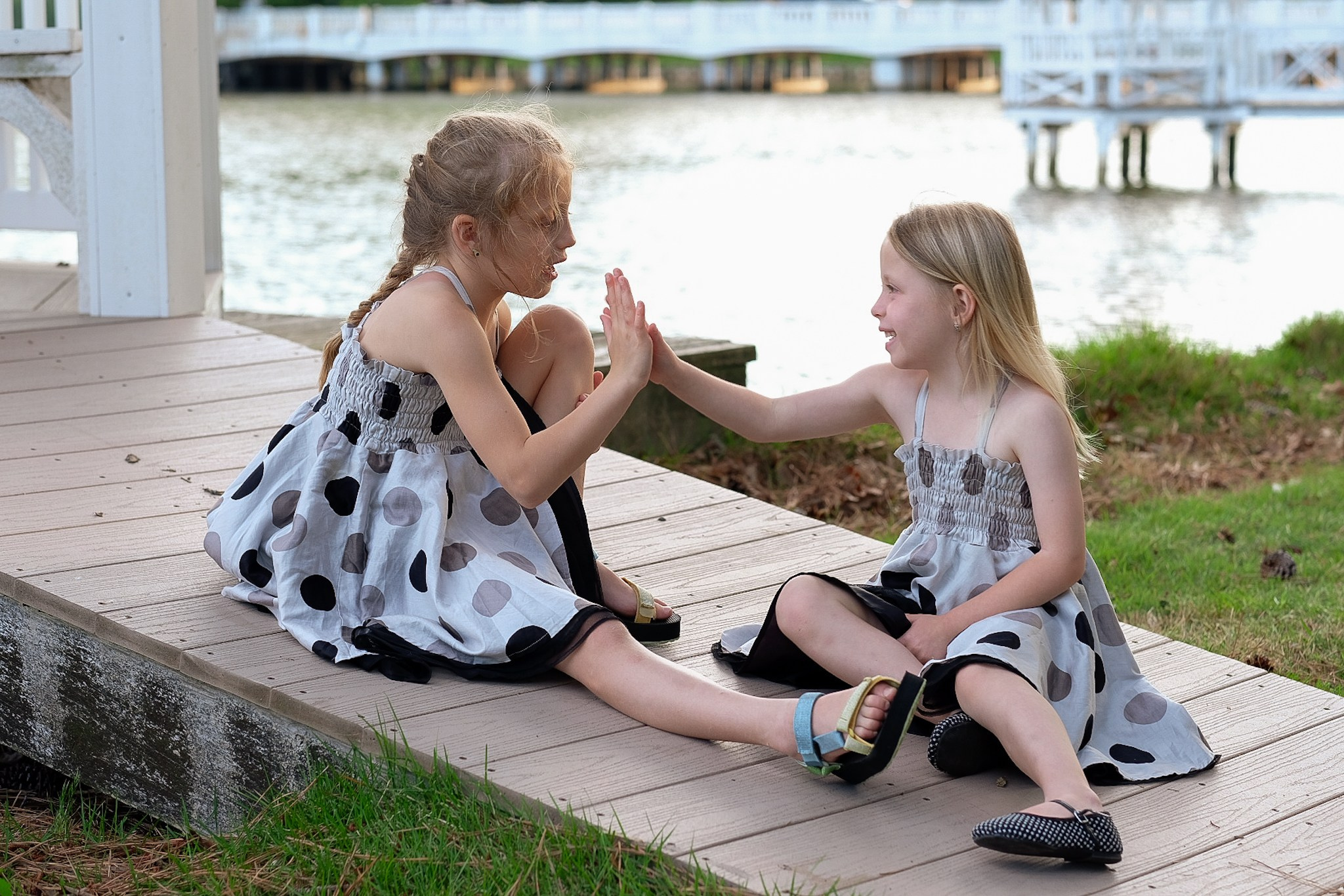 Anastasia. Photographer in London and Europe. Фотограф в Лондоне и Европе