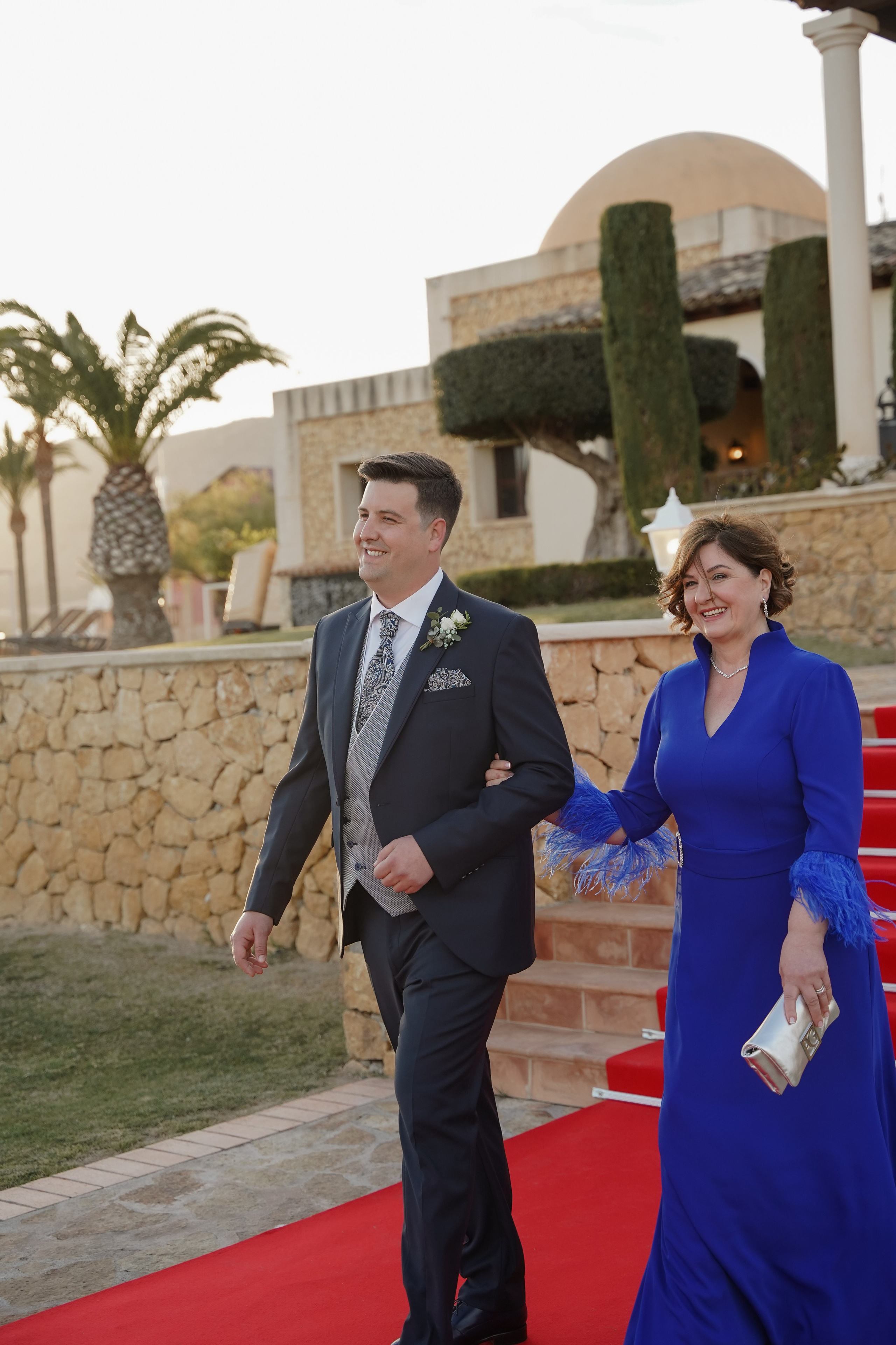 Yulia&Kristian. Fotografo familiar, bodas, reportaje Diana Memetova Alicante, Benidorm