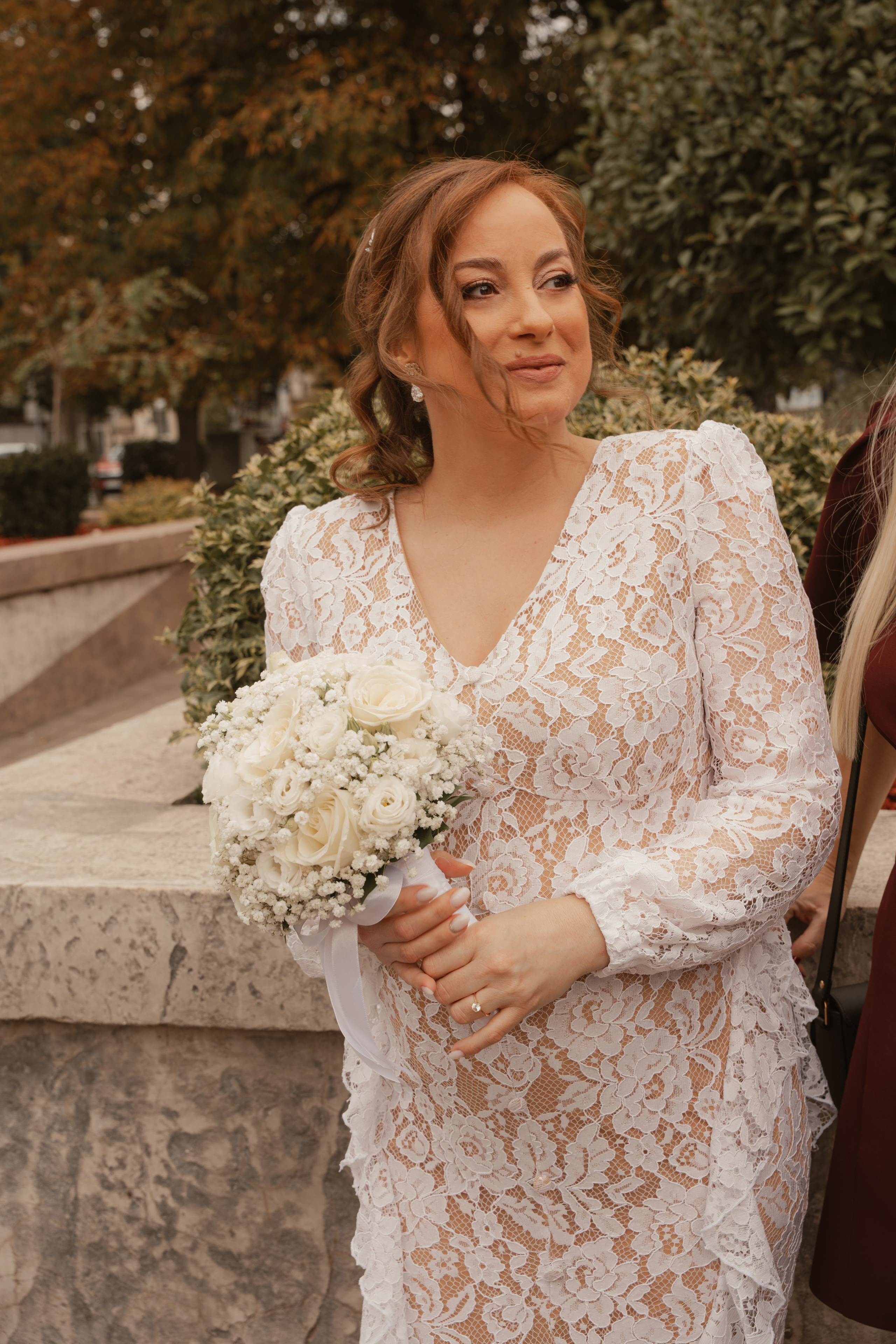 Venčanja. Porodični fotograf