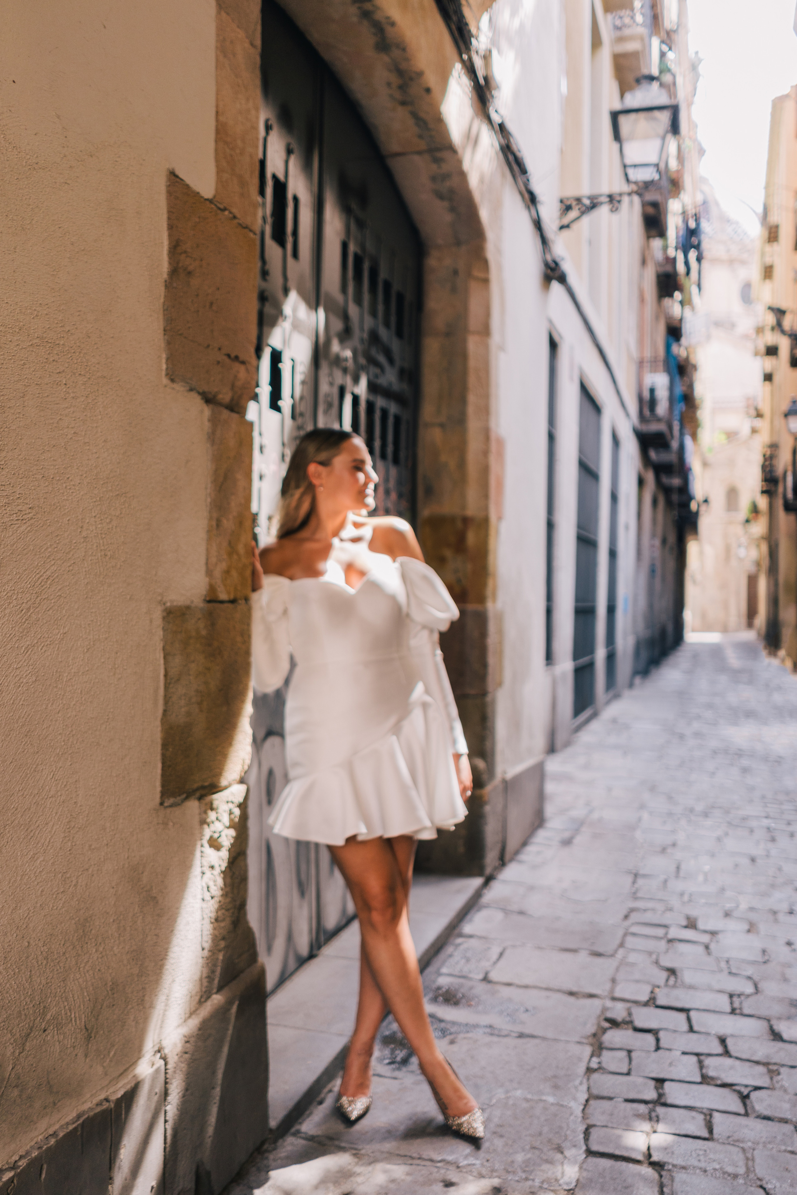 Wedding Kate and Iain. Photographer Kristina Dorina