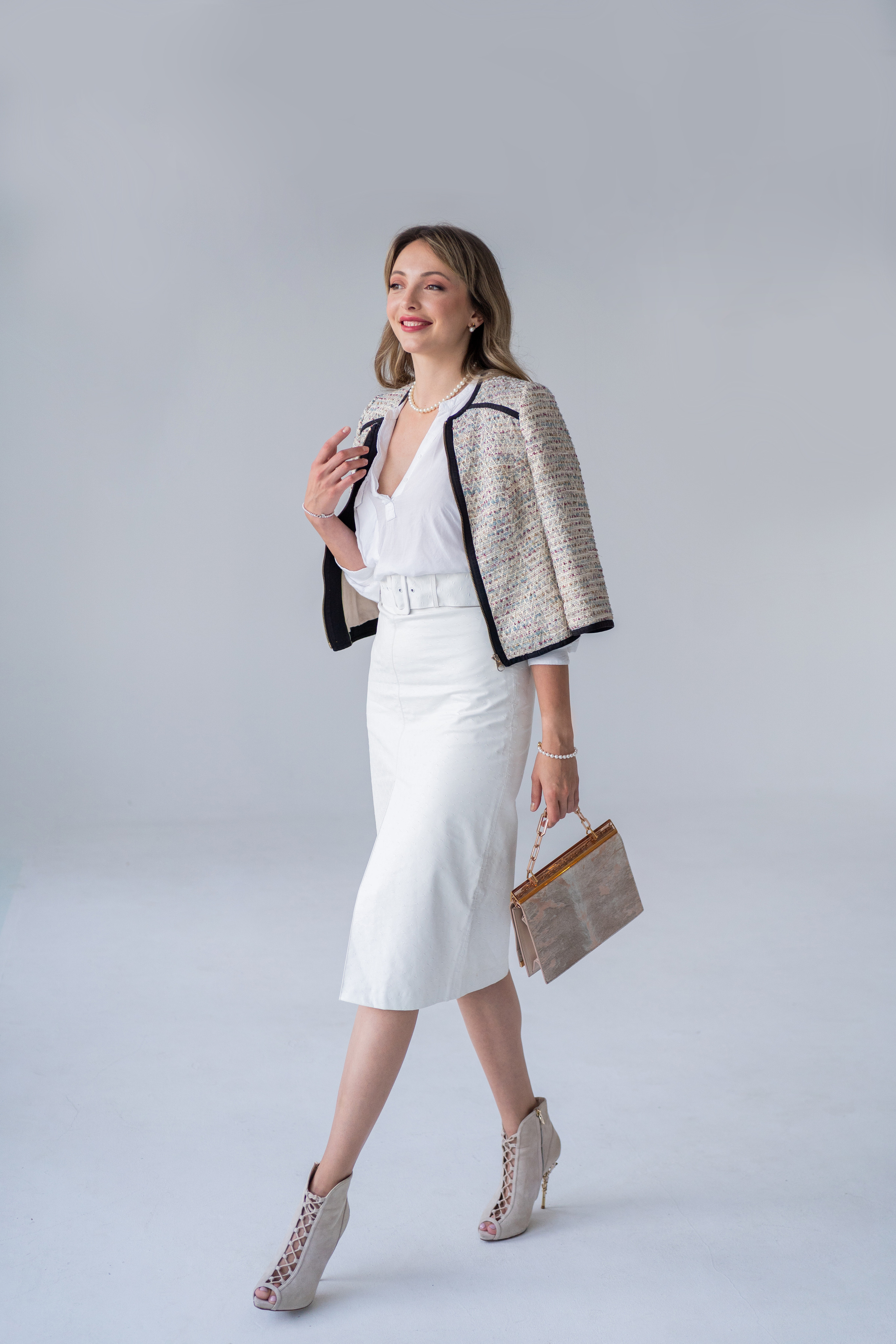 Brand photo for coach Margarita. Photographer Kristina Dorina