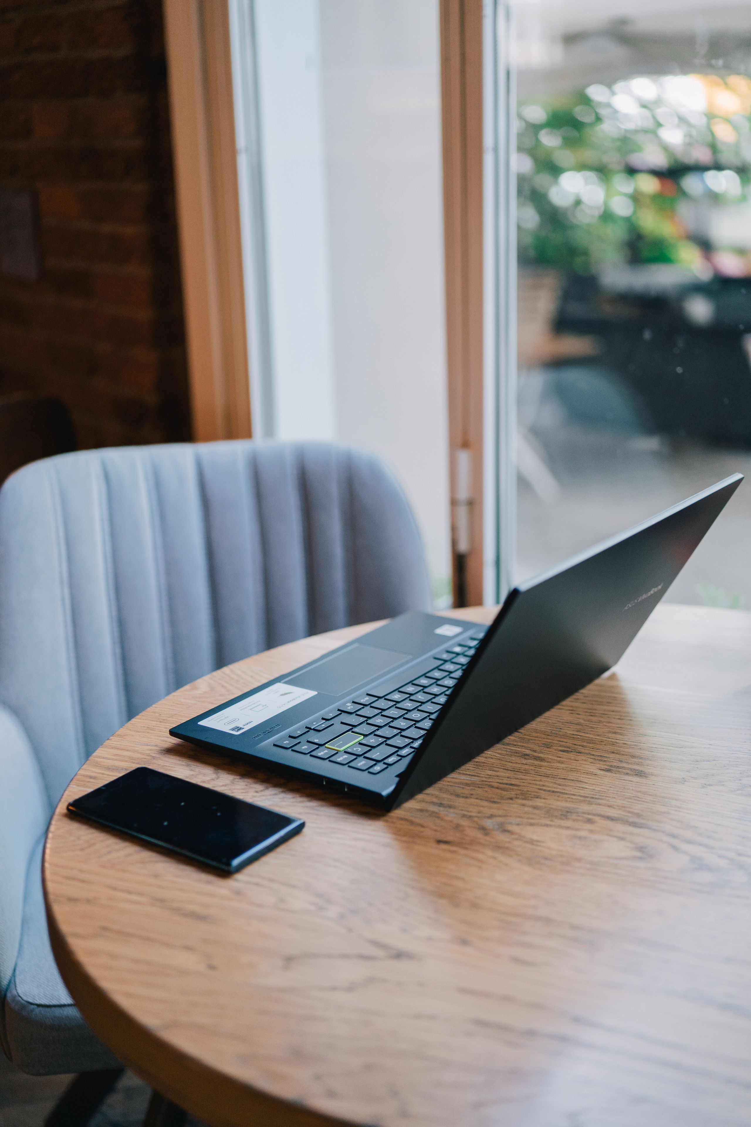 Brand photo for Permanent MakeUp Artist. Photographer Kristina Dorina