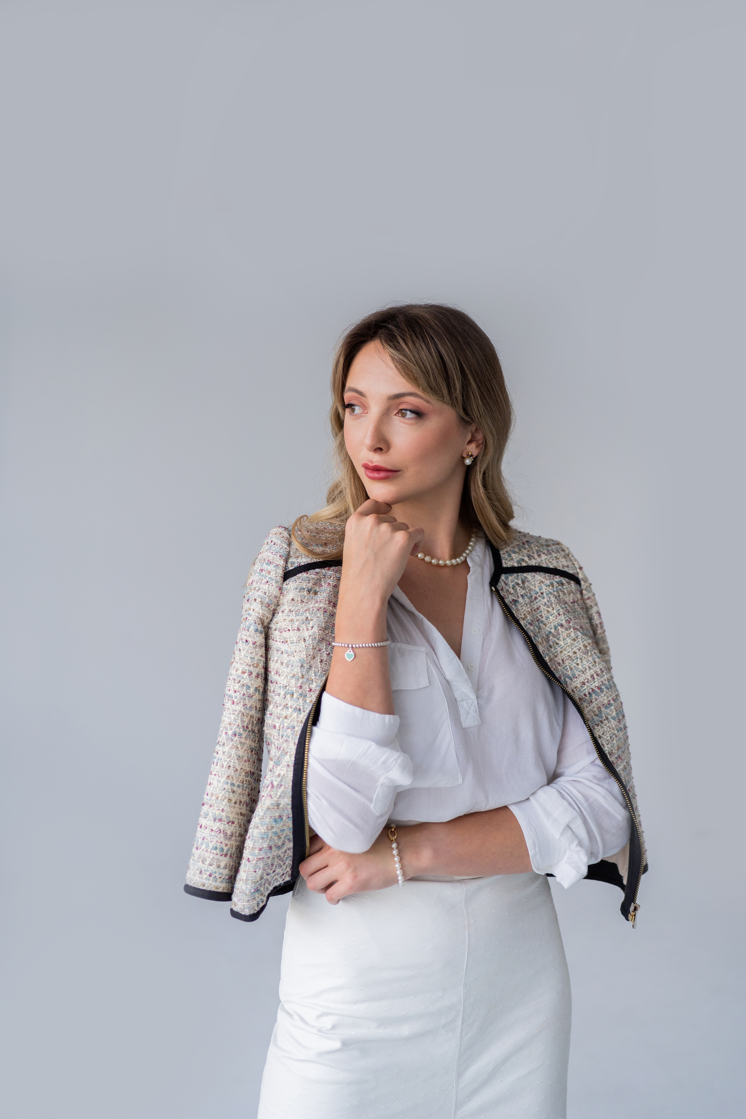 Brand photo for coach Margarita. Photographer Kristina Dorina