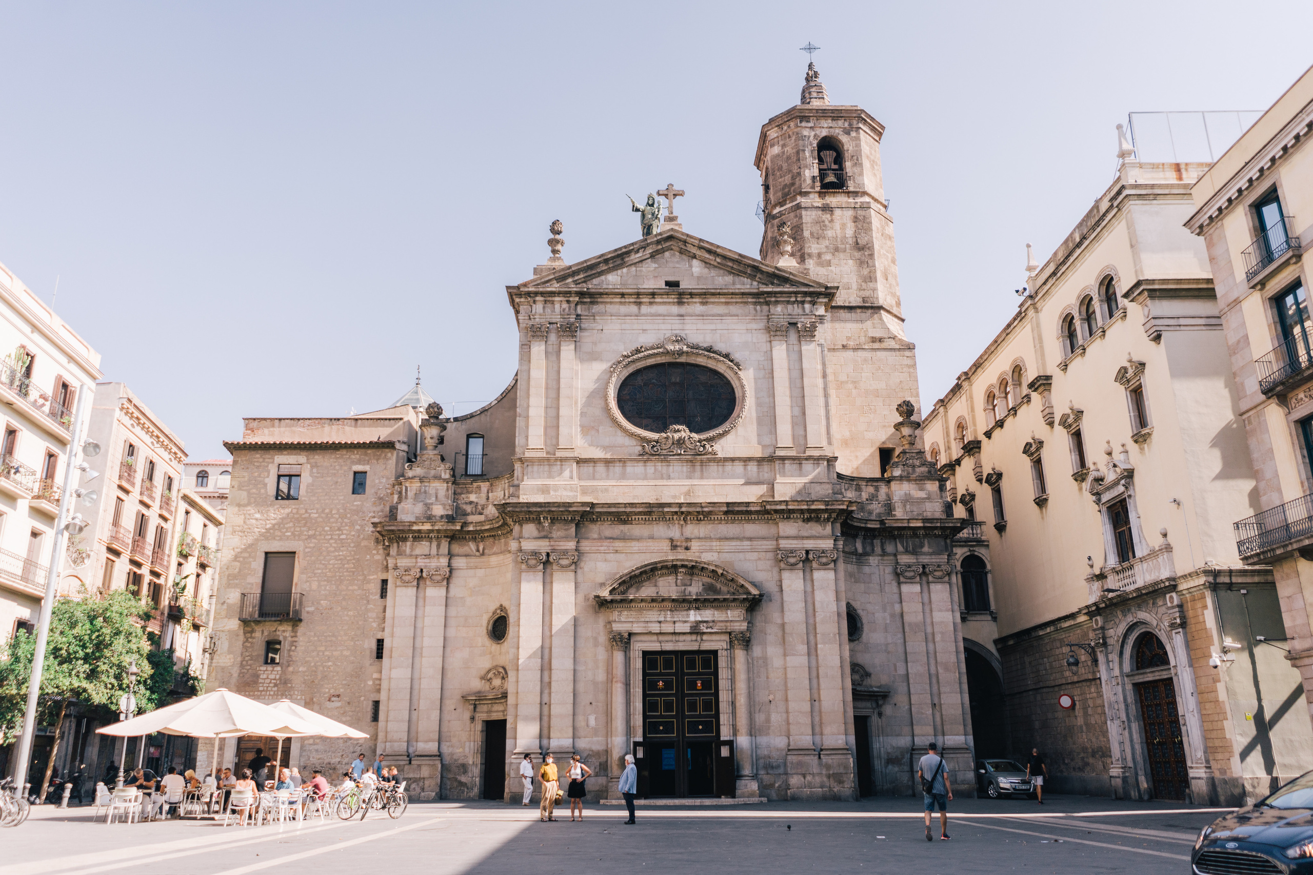 Wedding Kate and Iain. Photographer Kristina Dorina
