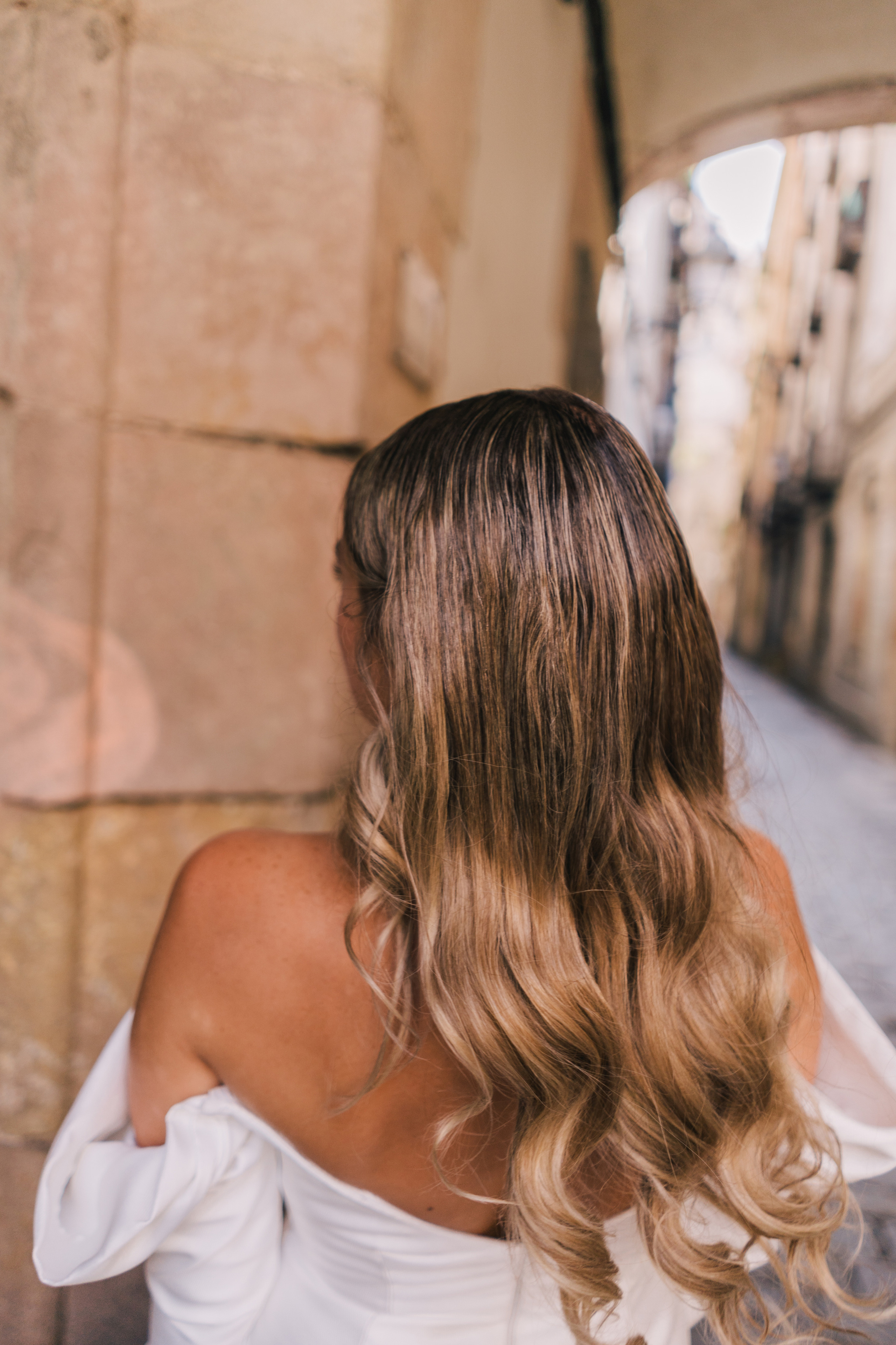 Wedding Kate and Iain. Photographer Kristina Dorina