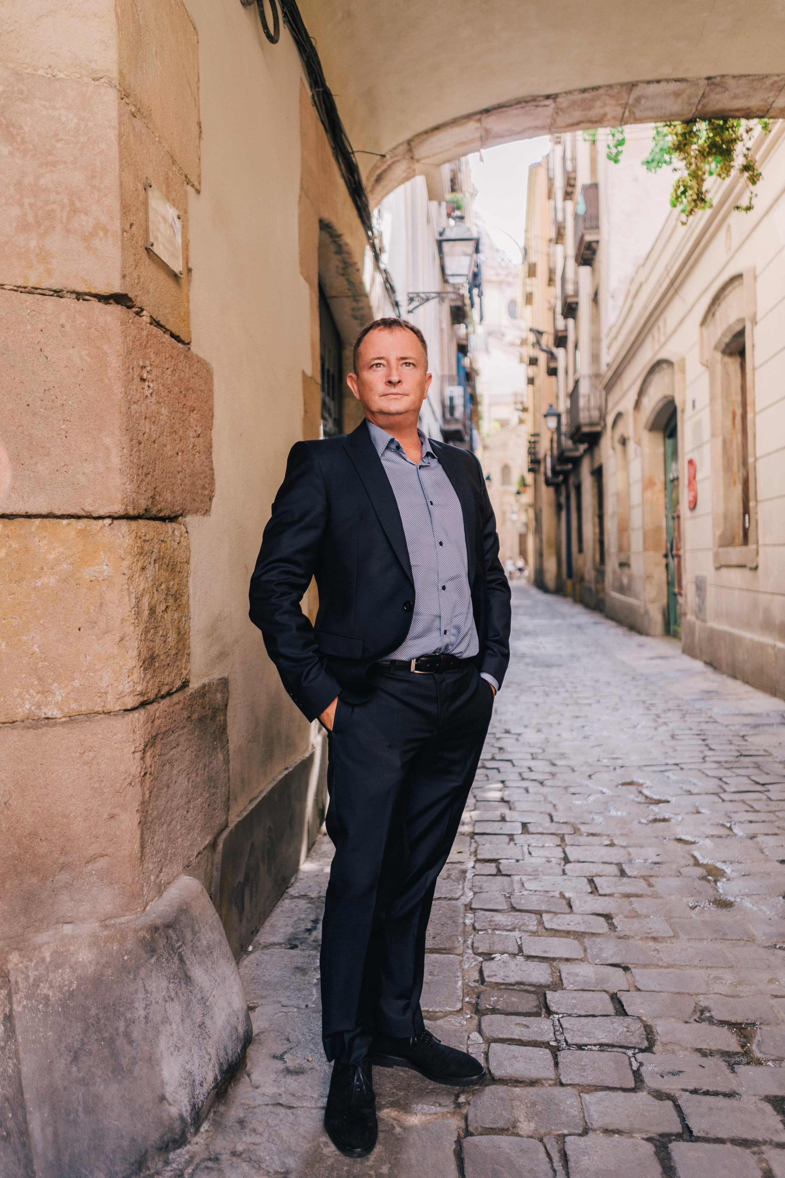 Wedding Kate and Iain. Photographer Kristina Dorina