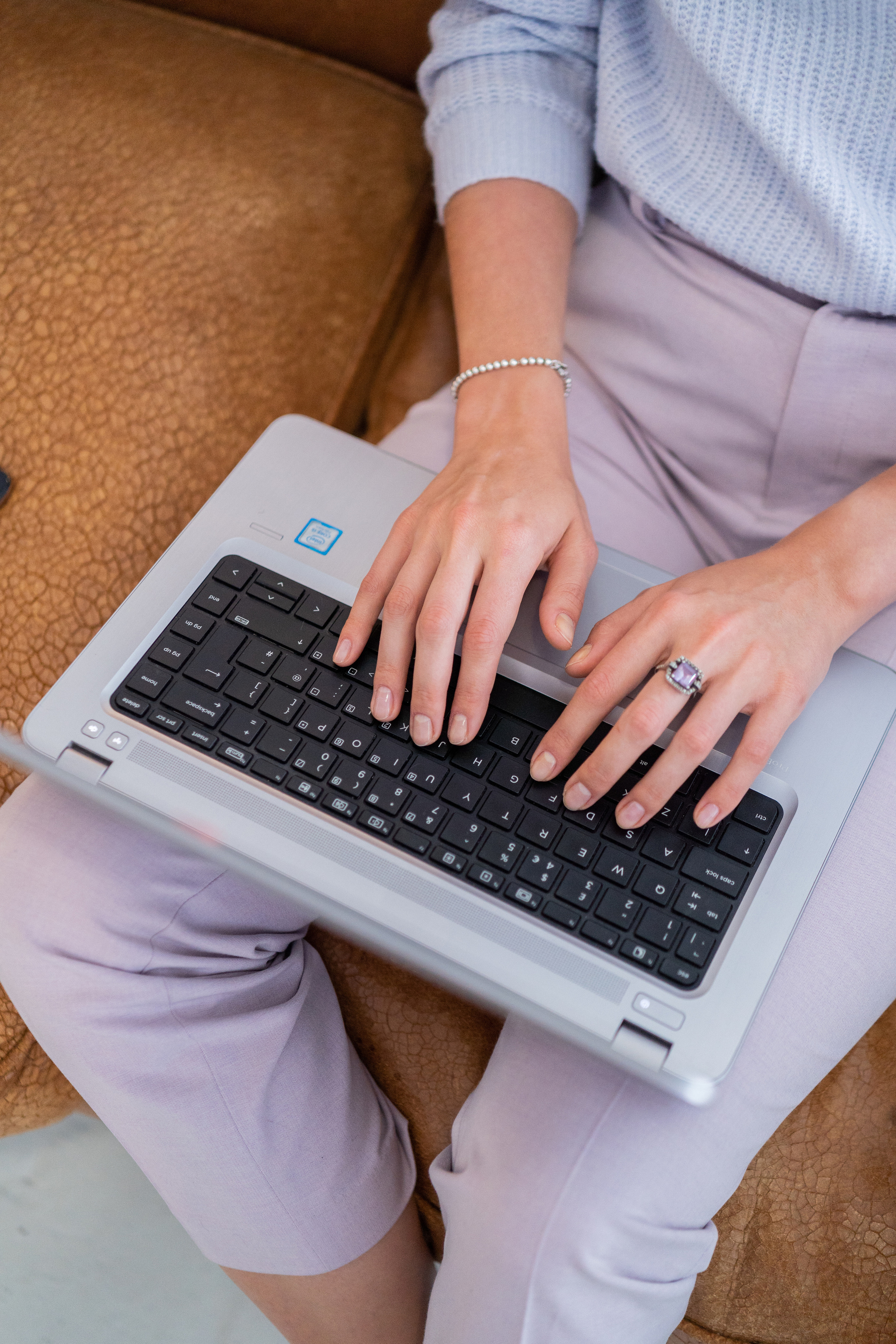 Brand photo for coach Margarita. Photographer Kristina Dorina