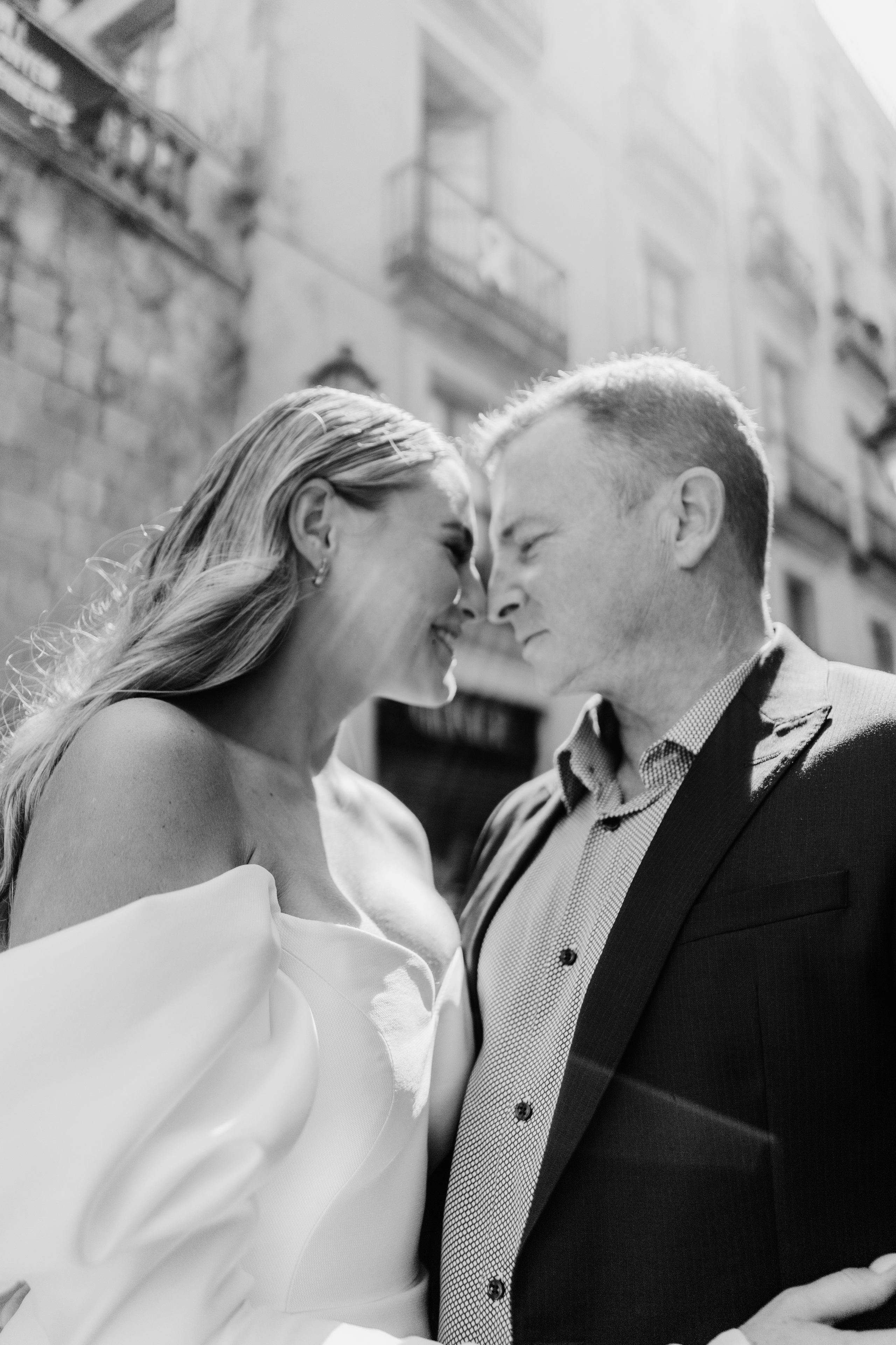 Wedding Kate and Iain. Photographer Kristina Dorina