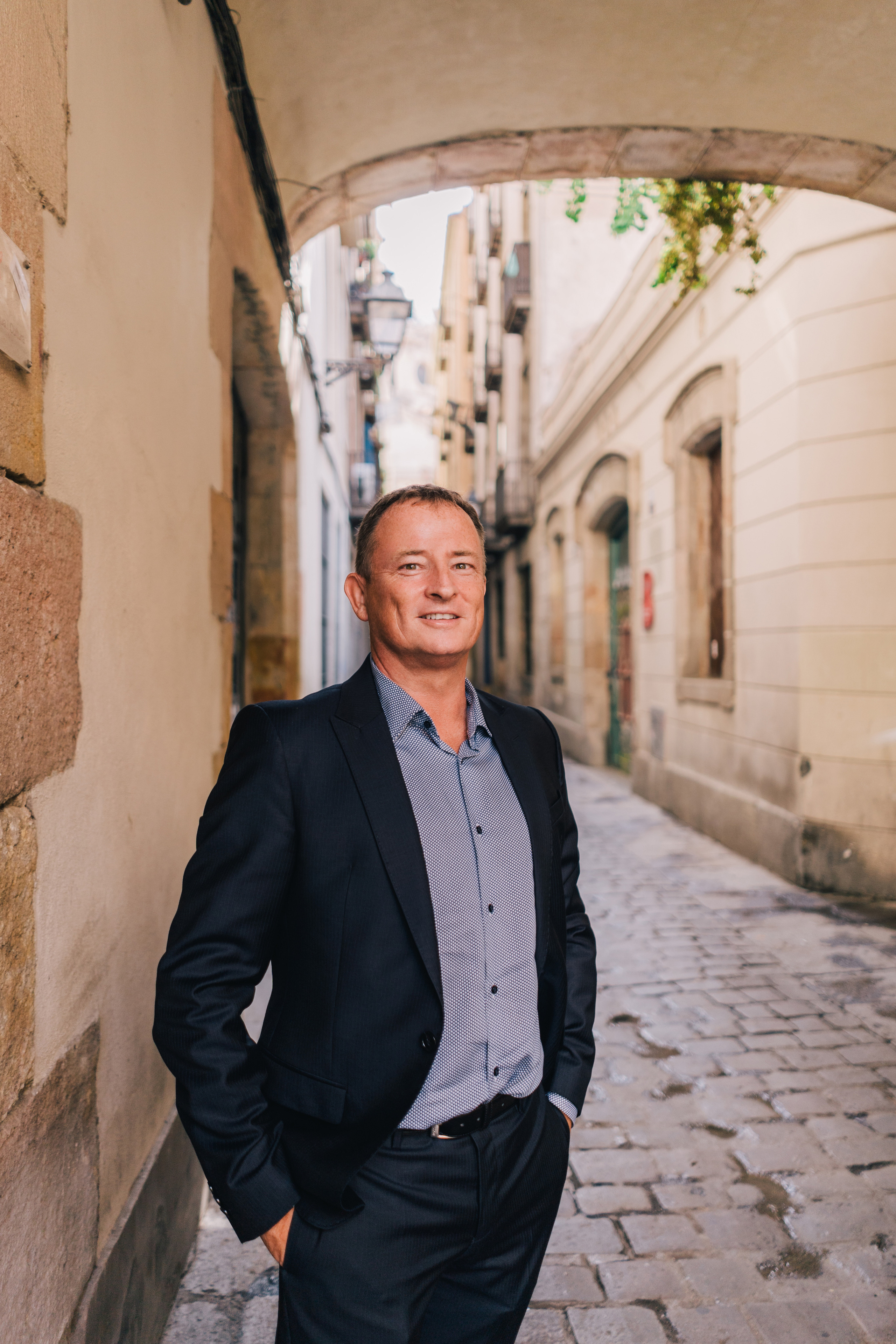 Wedding Kate and Iain. Photographer Kristina Dorina