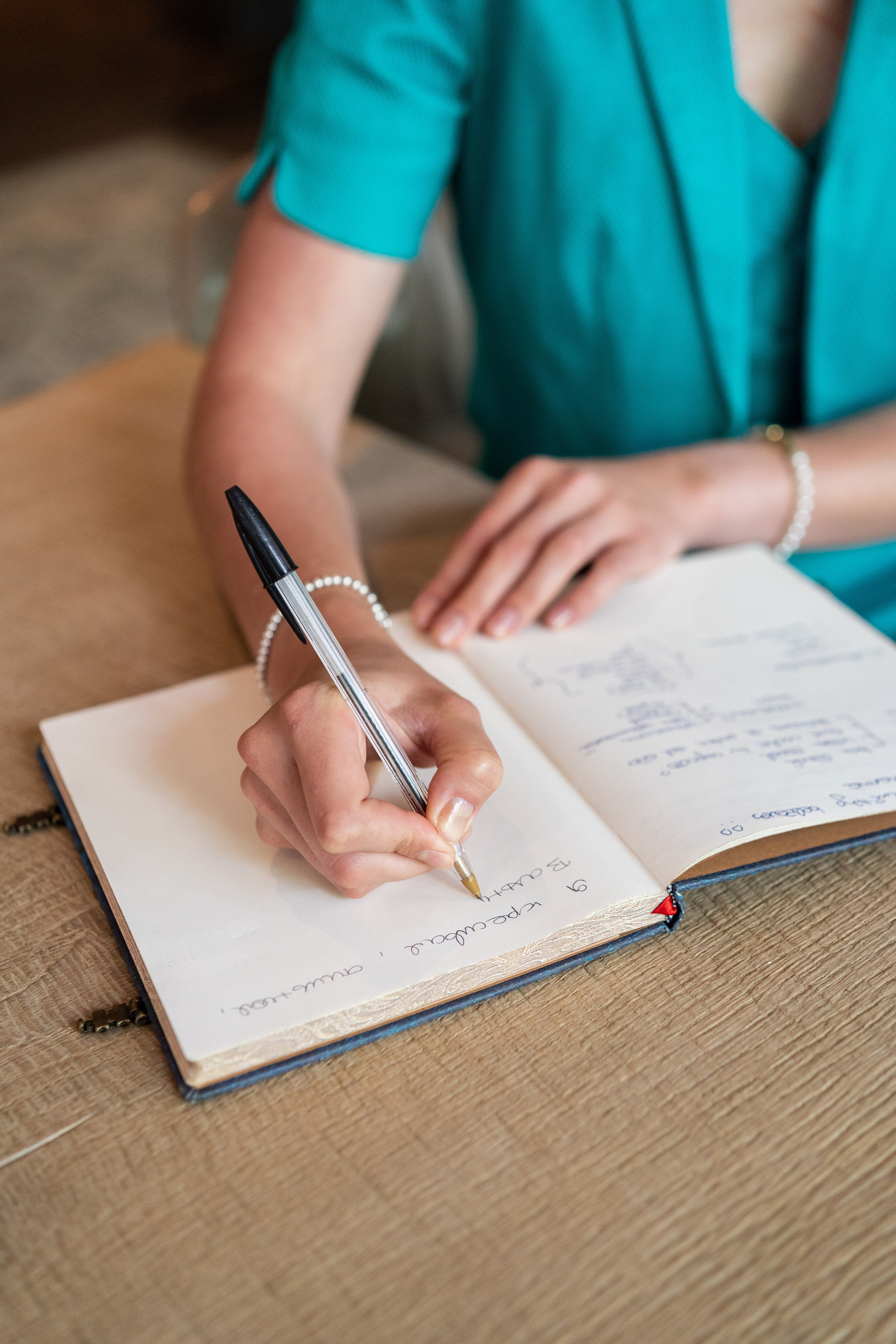 Brand photo for coach Margarita. Photographer Kristina Dorina