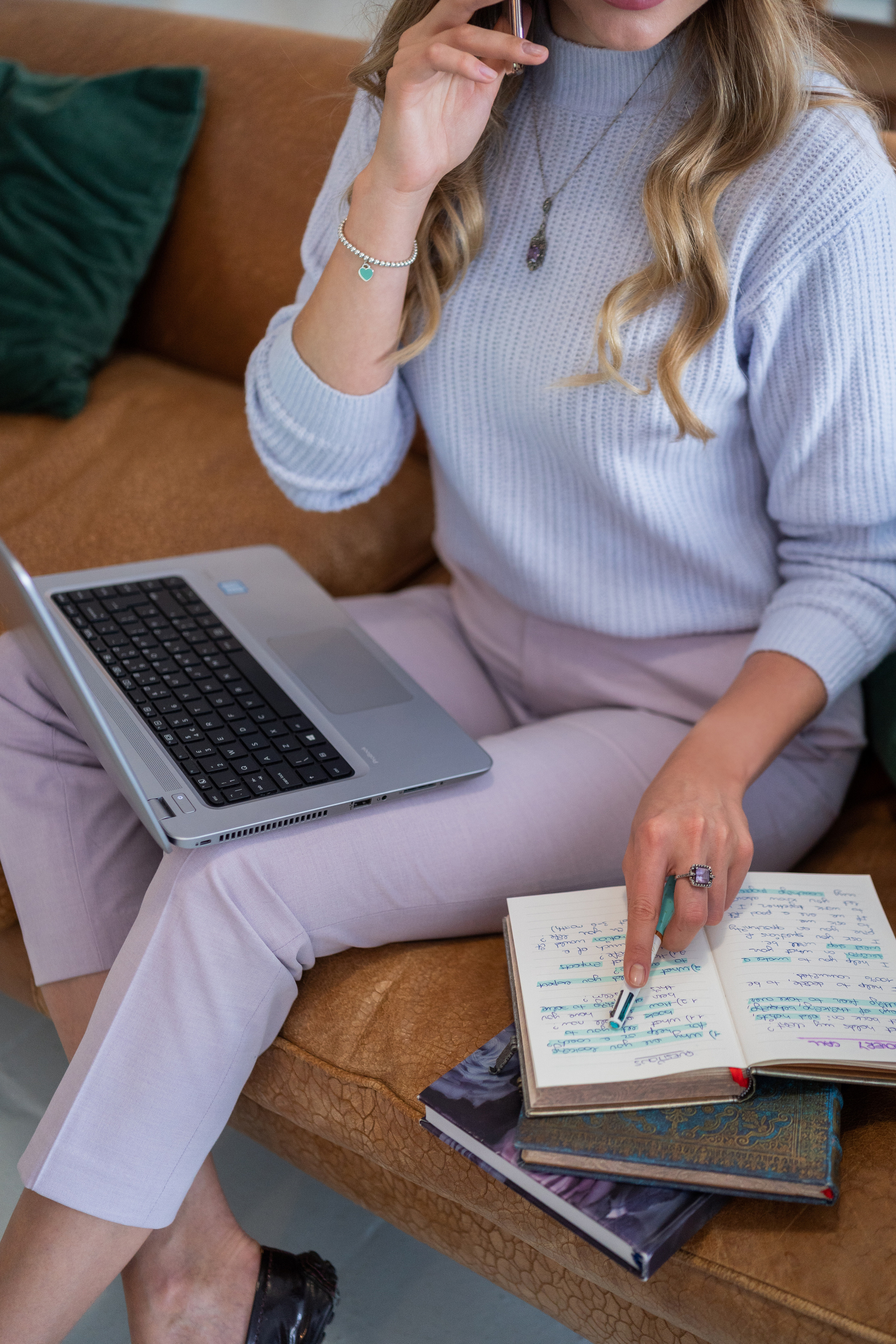 Brand photo for coach Margarita. Photographer Kristina Dorina