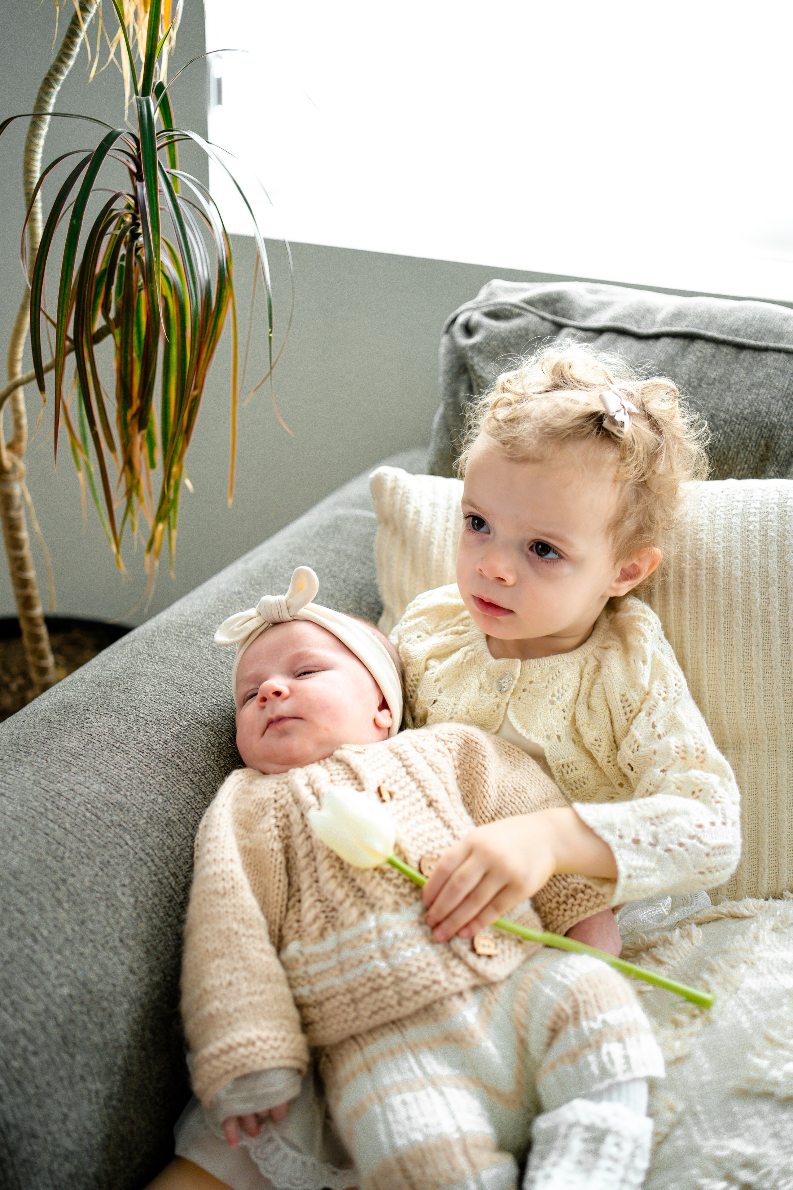 Milish Family. Sacramento Photographer — Olga Maltseva based in California