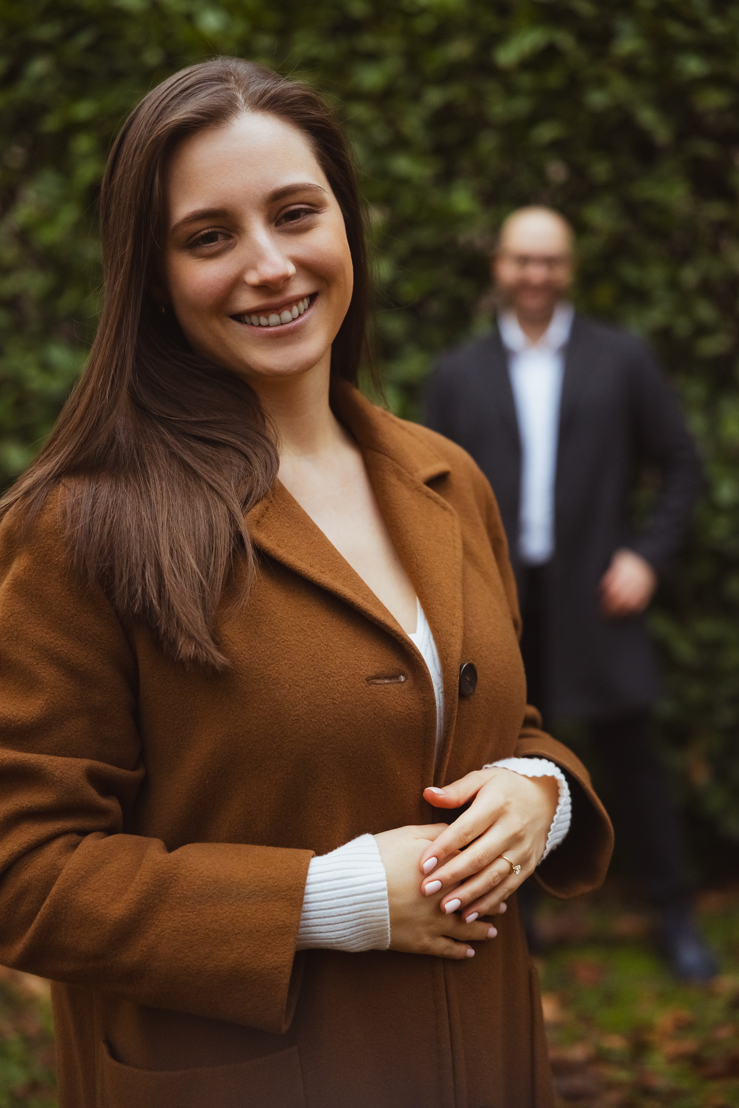 Love Story Бургас. Фотограф Ирина Йотова