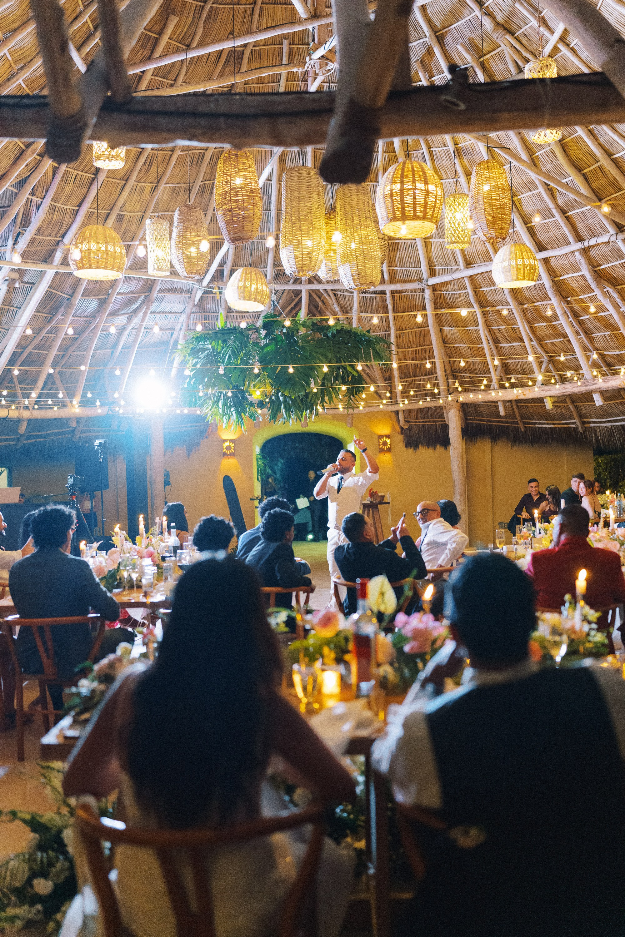Jannet & Shan wedding in Sayulita church. Sayulita Wedding Photographer, Puerto Vallarta, Cabo